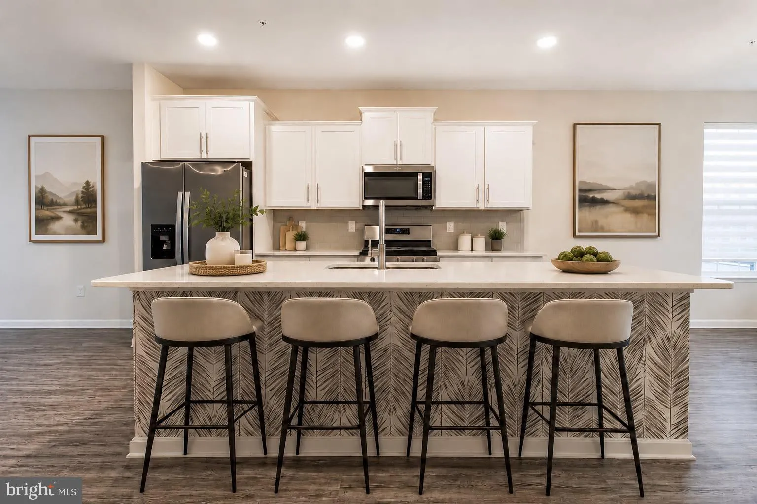 7771 VENICE LANE, Severn, MD 21144