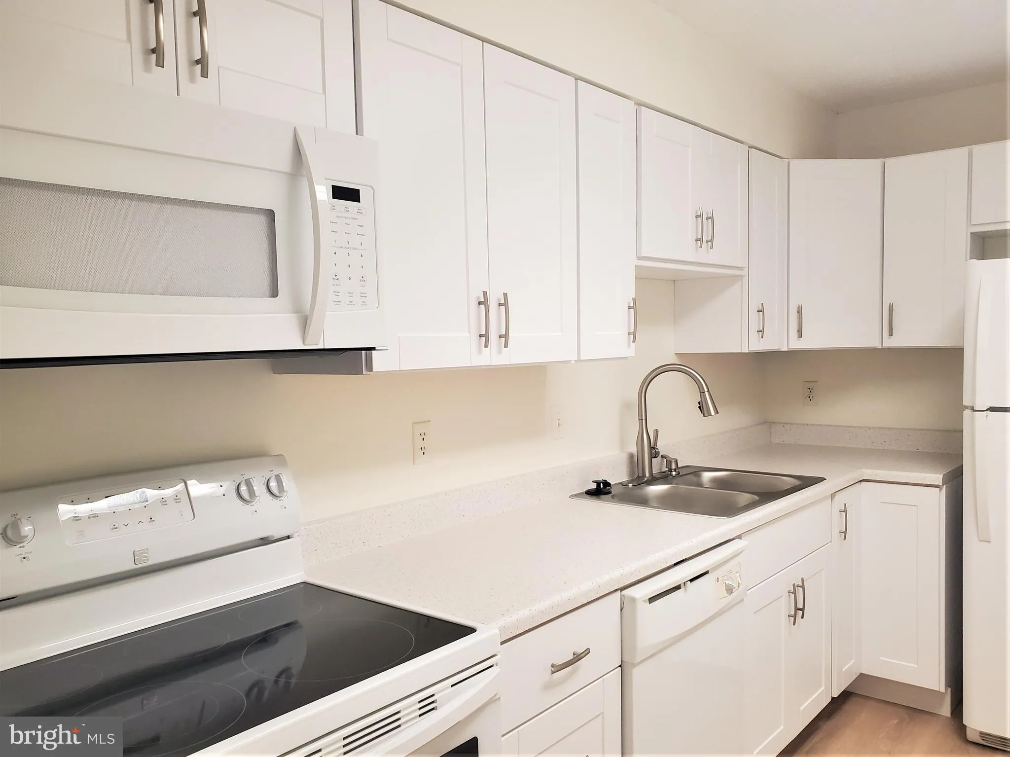 15100 INTERLACHEN DRIVE, Silver Spring, MD 20906