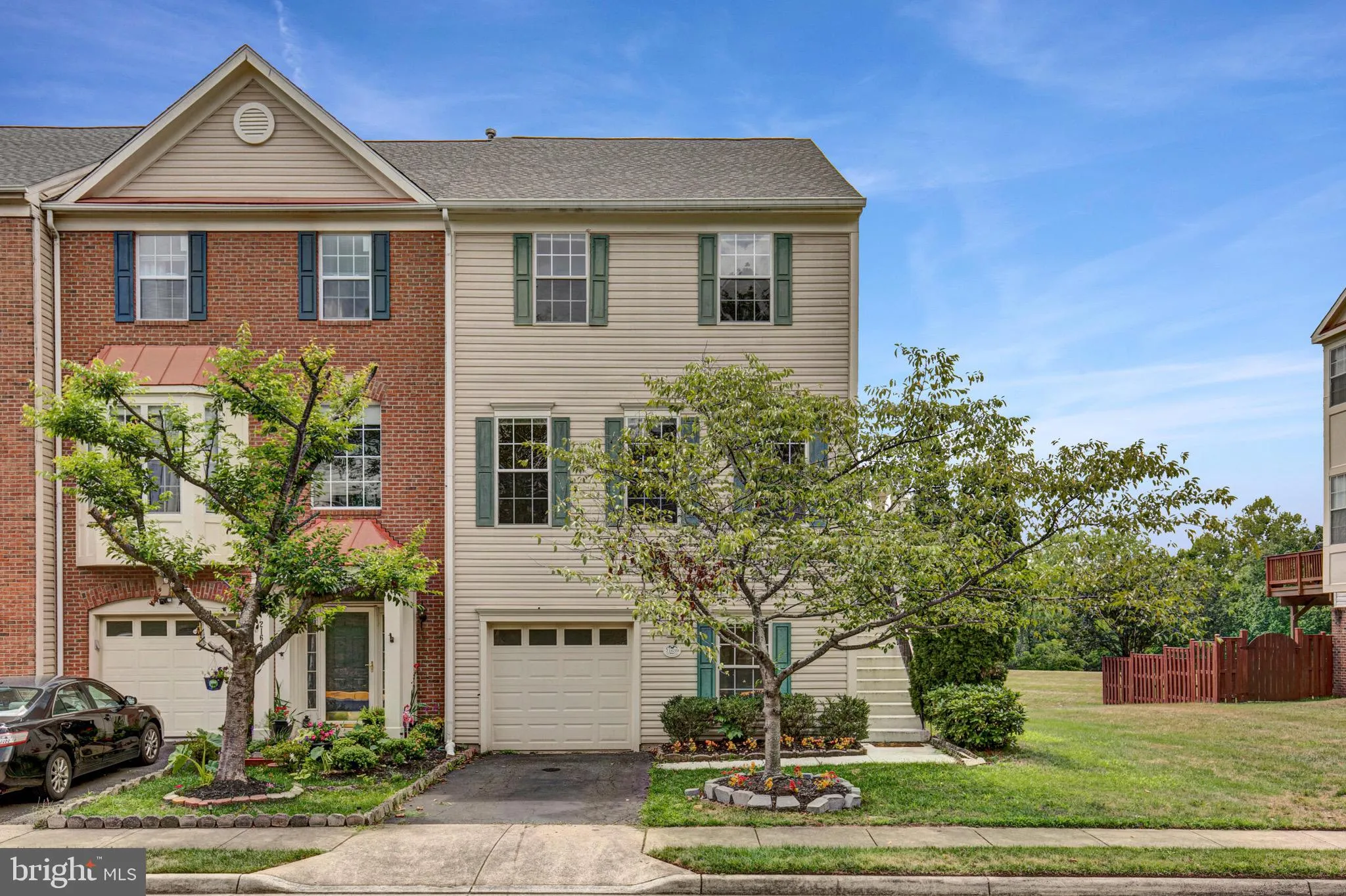 21639 KINGS CROSSING TERRACE, Ashburn, VA 20147