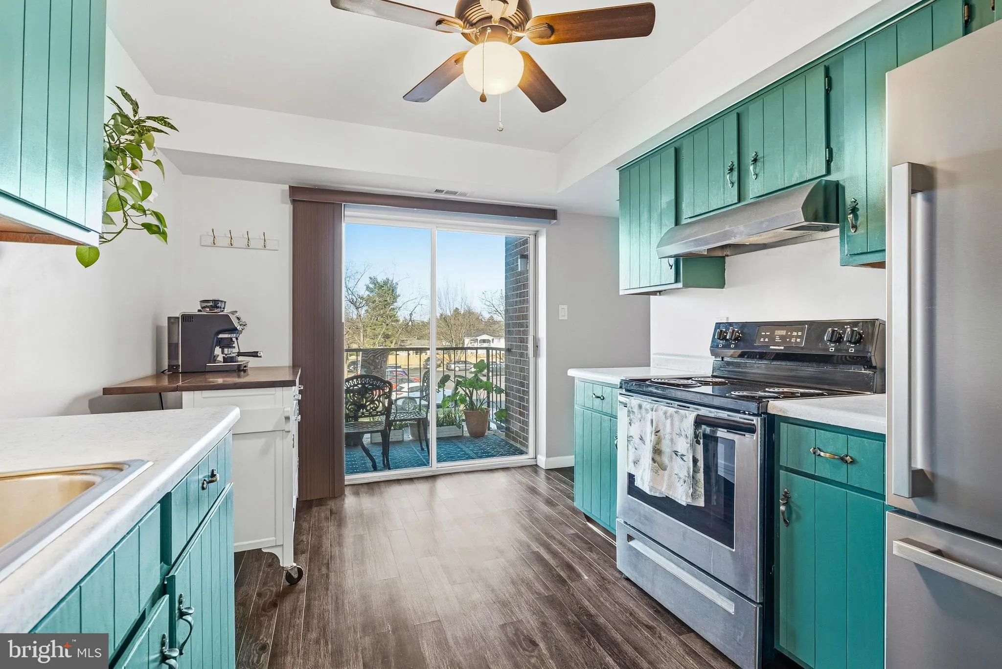 200 CHAPEL COURT, Walkersville, MD 21793