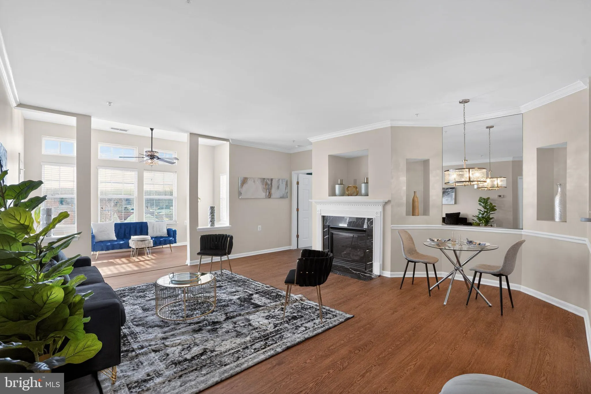 14040 NEW ACADIA LANE, Upper Marlboro, MD 20774
