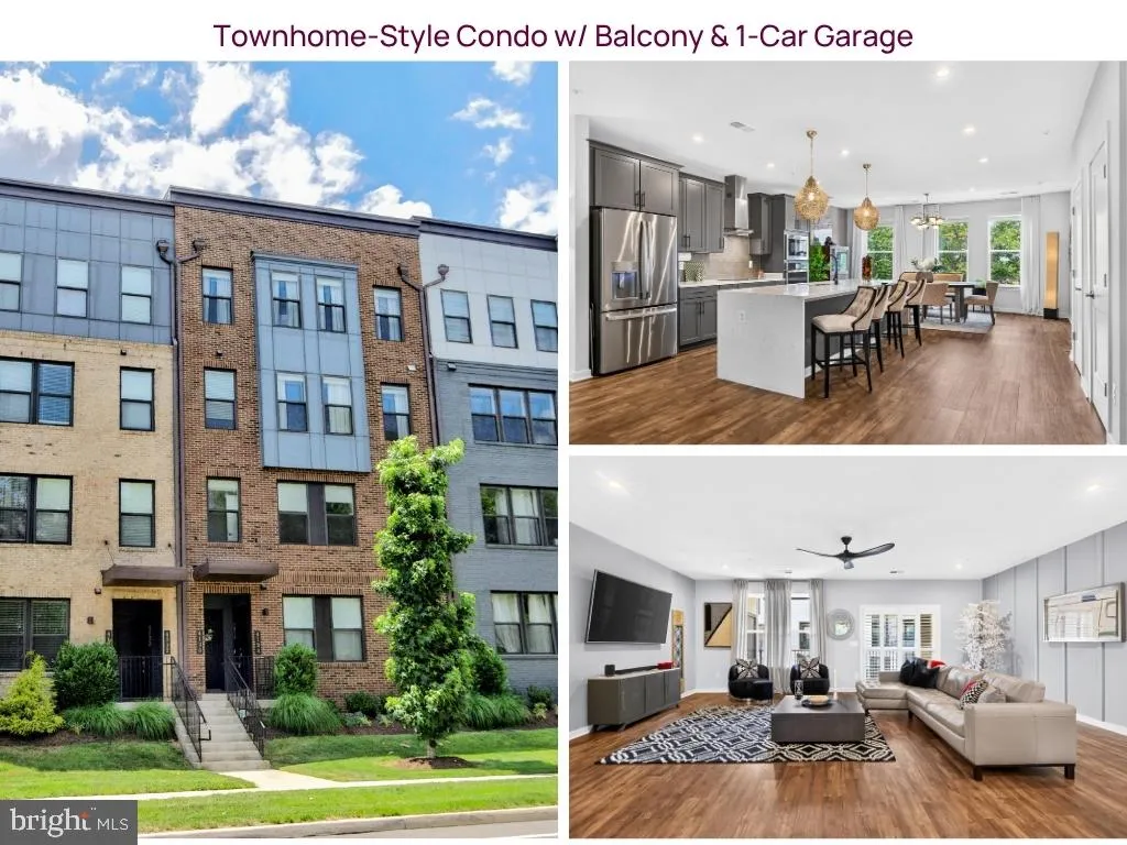 4130 LEGATO ROAD, Fairfax, VA 22033