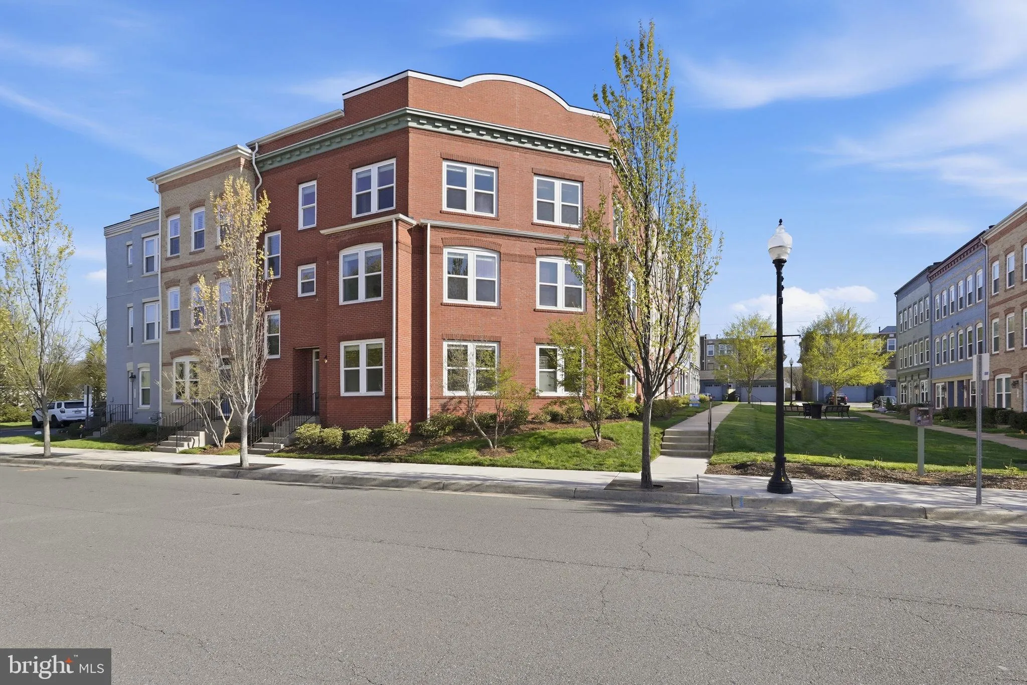 8923 QUARRY ROAD, Manassas, VA 20110