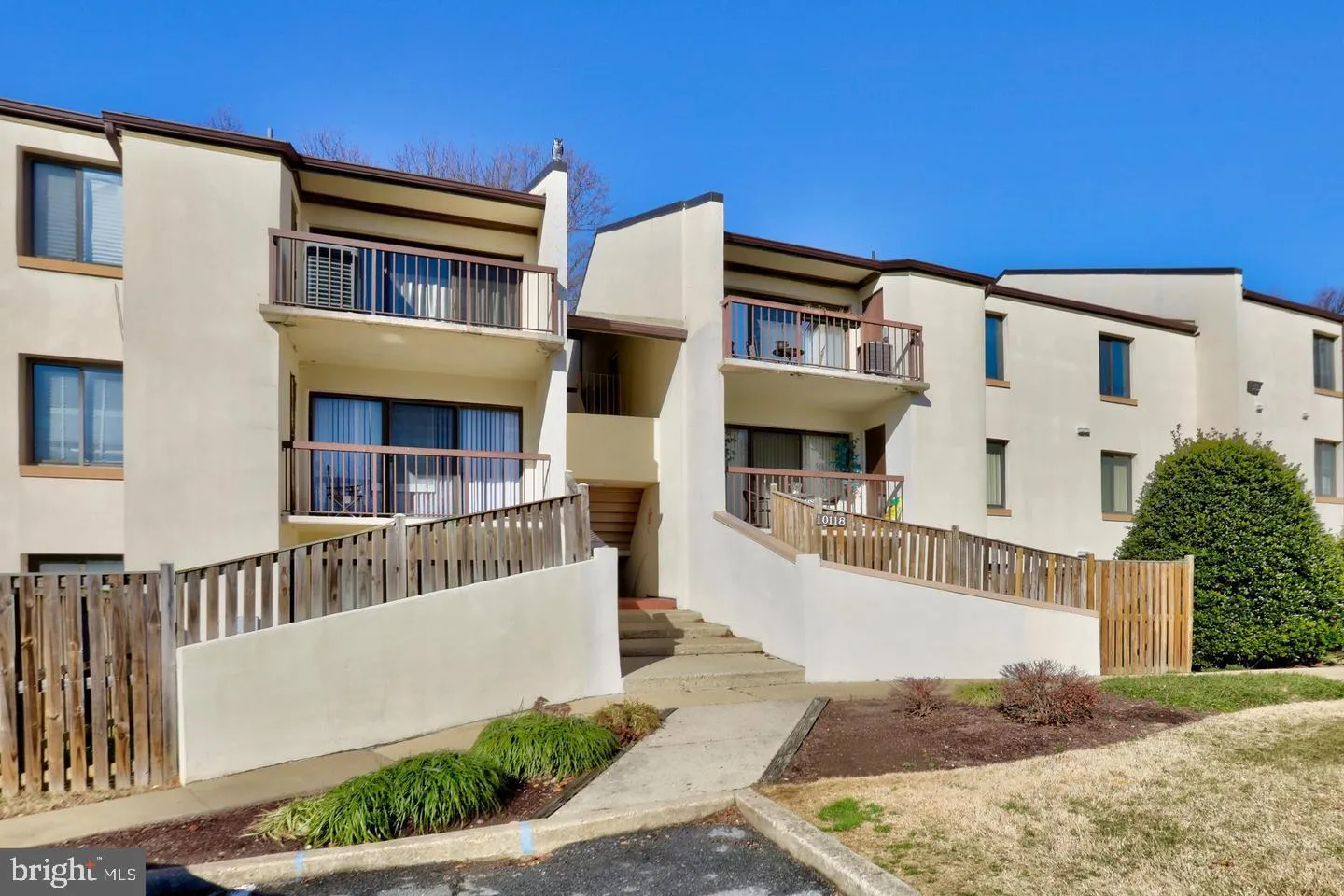 10118 CAMPUS WAY, Upper Marlboro, MD 20774