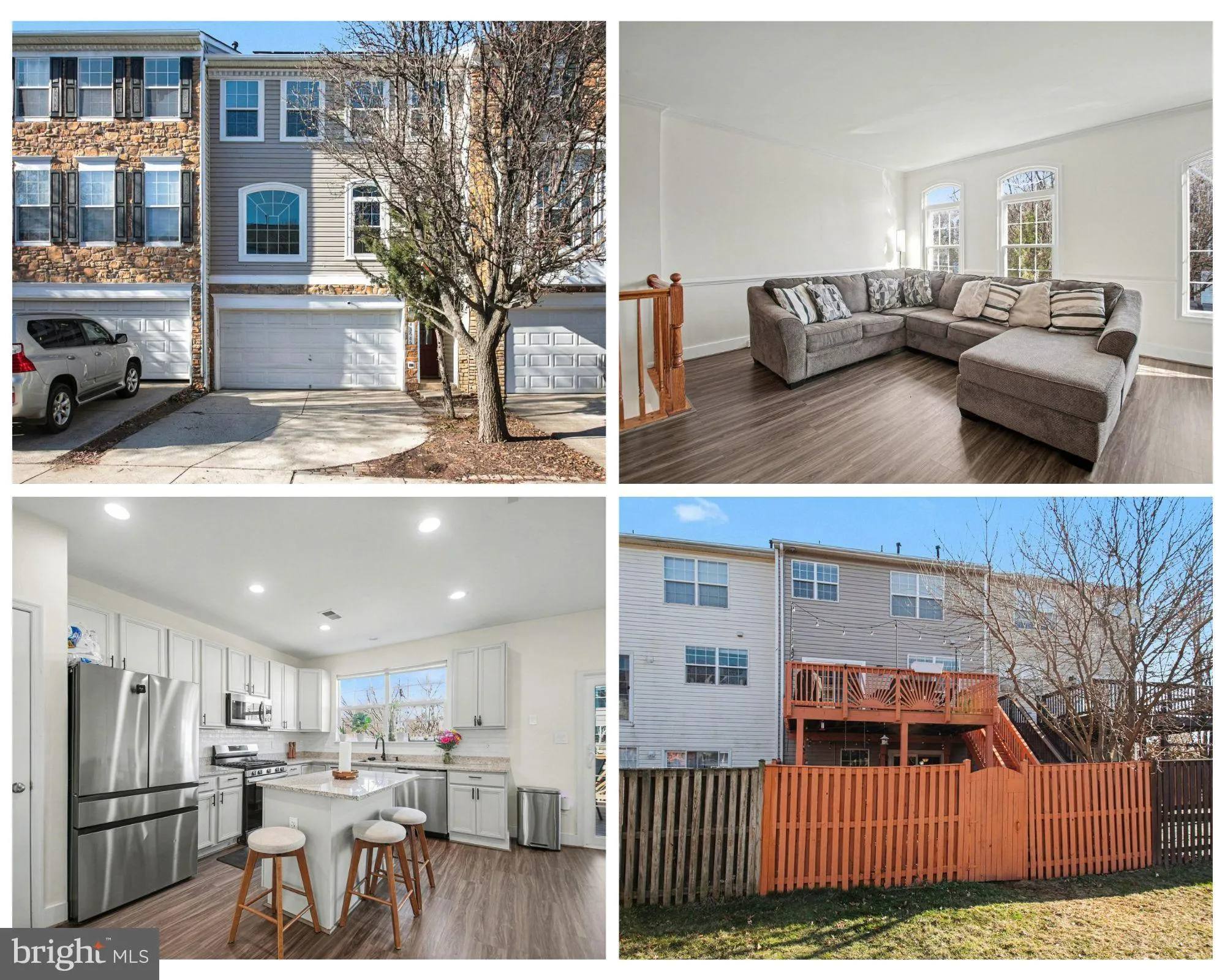 43686 PHELPS TERRACE, Ashburn, VA 20147