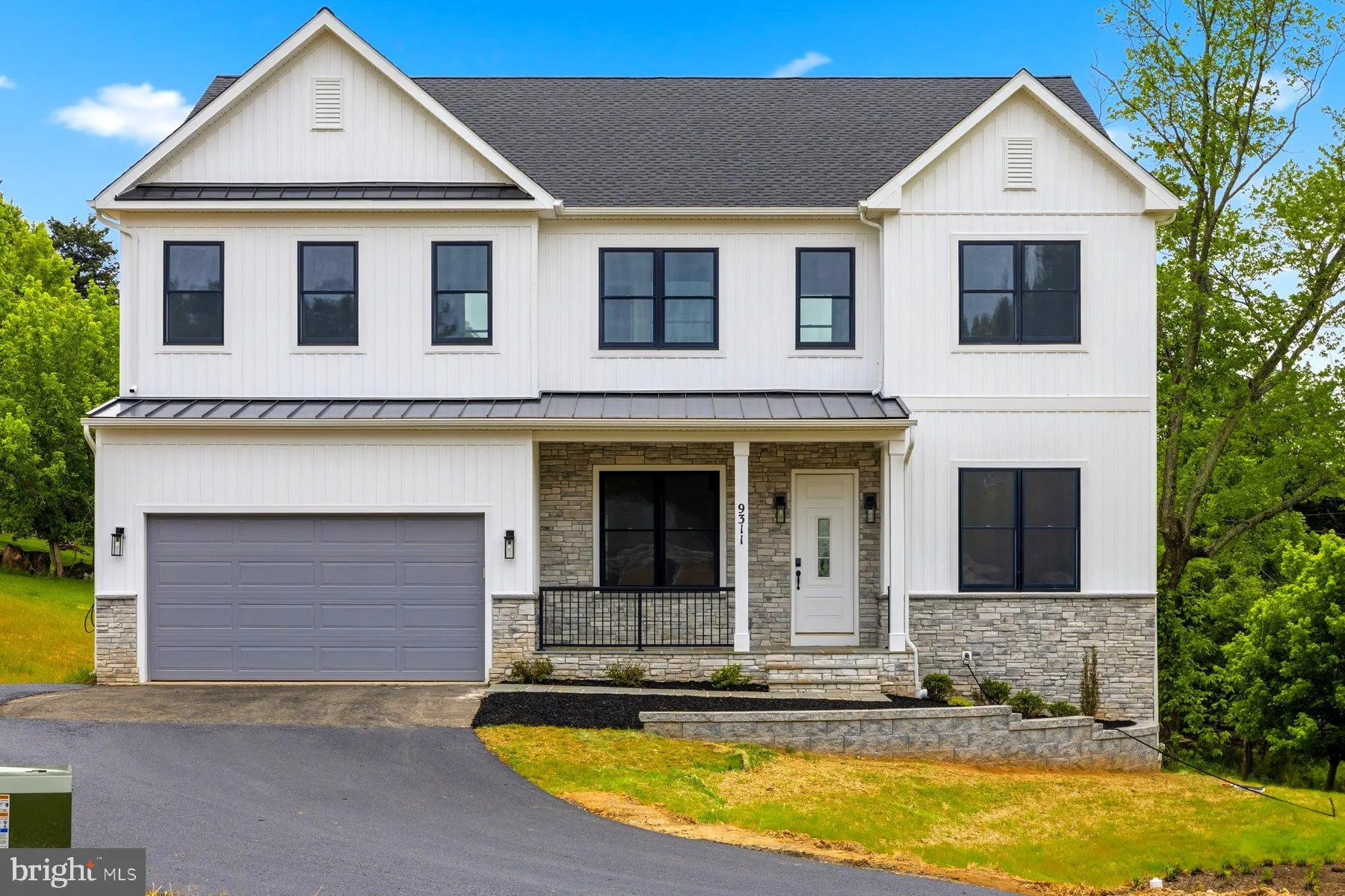 12407 PENELOPE COURT, Fulton, MD 20759