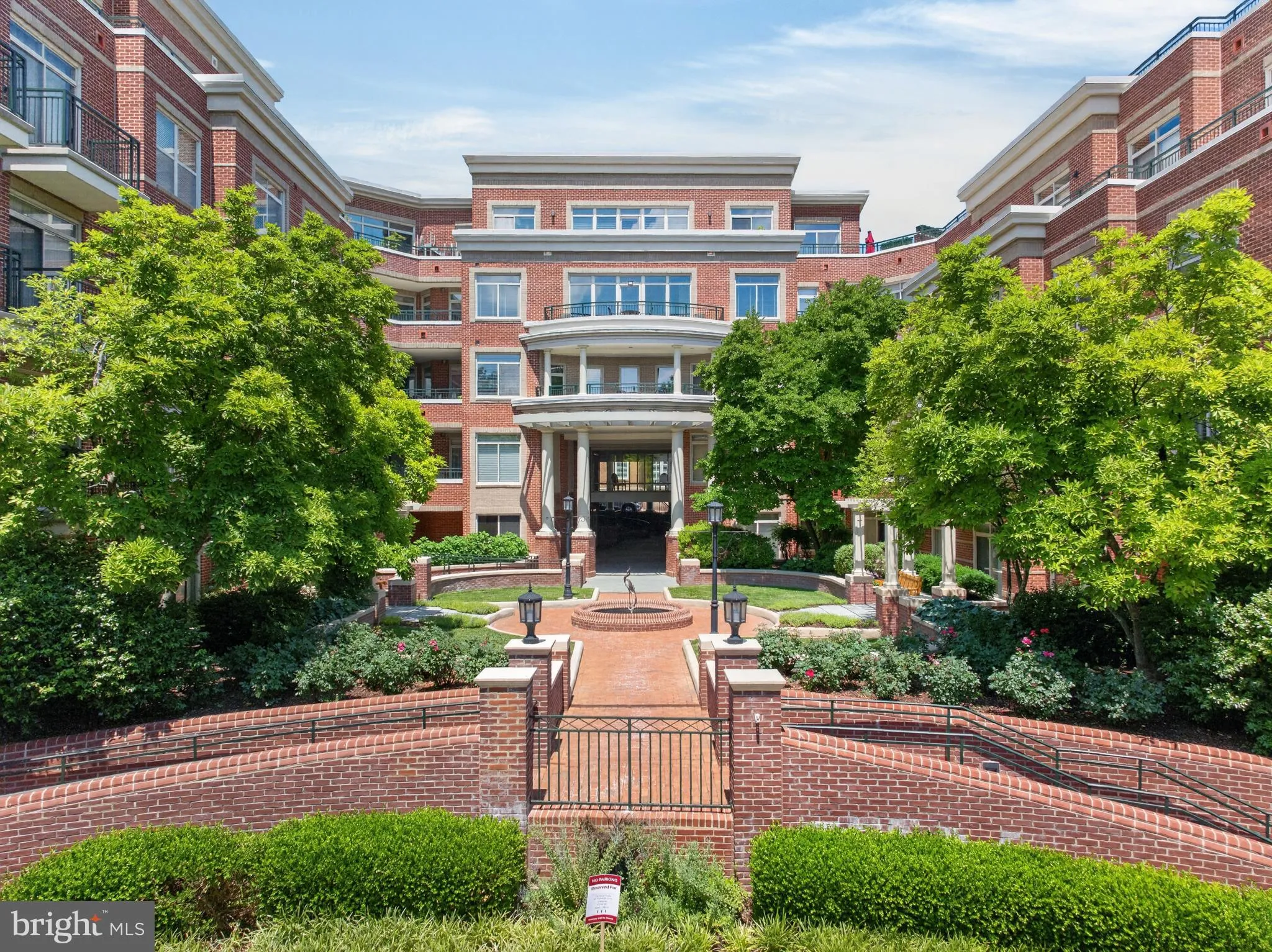 66 FRANKLIN STREET, Annapolis, MD 21401
