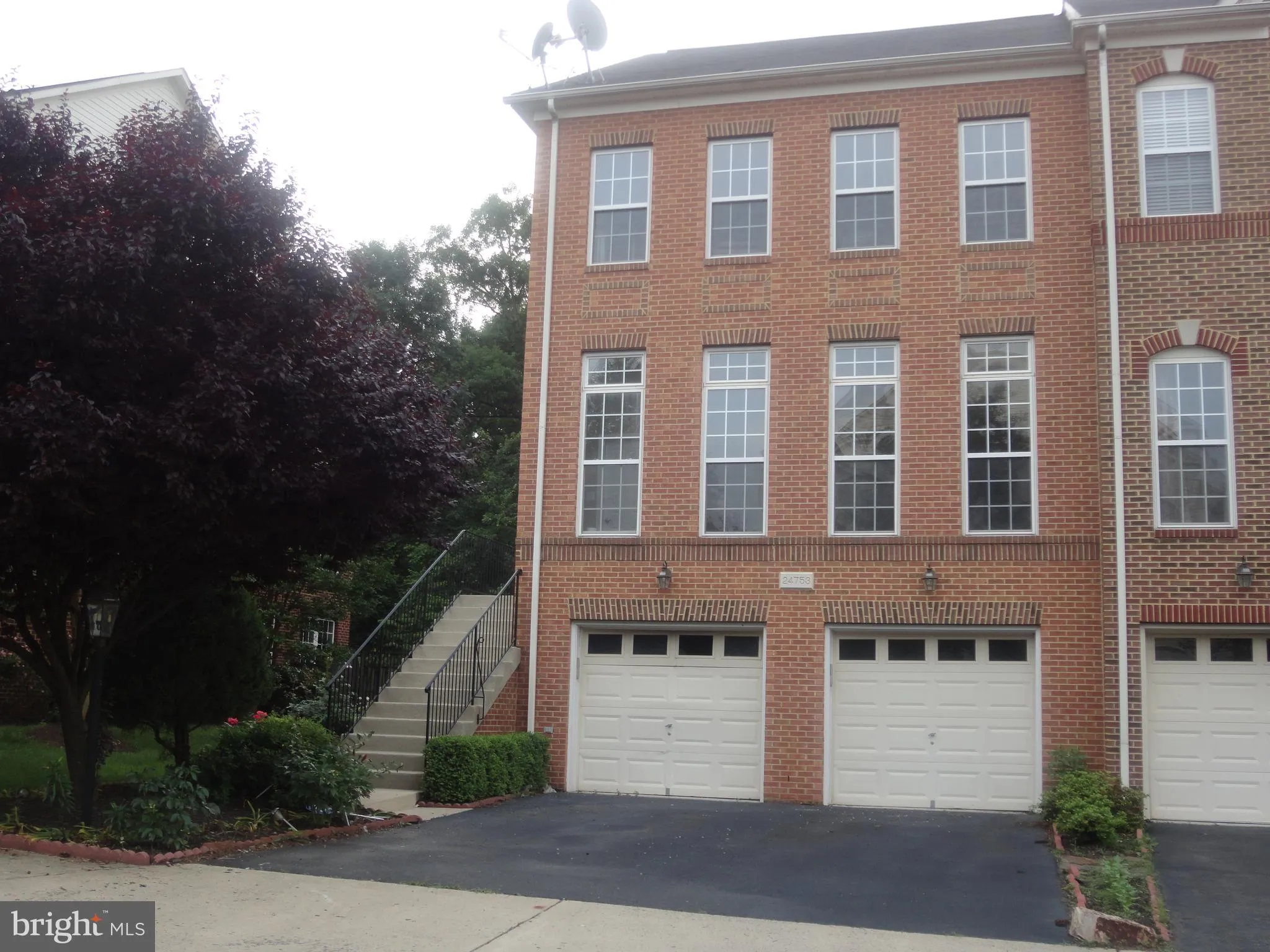 24753 CARBONATE TERRACE, Aldie, VA 20105
