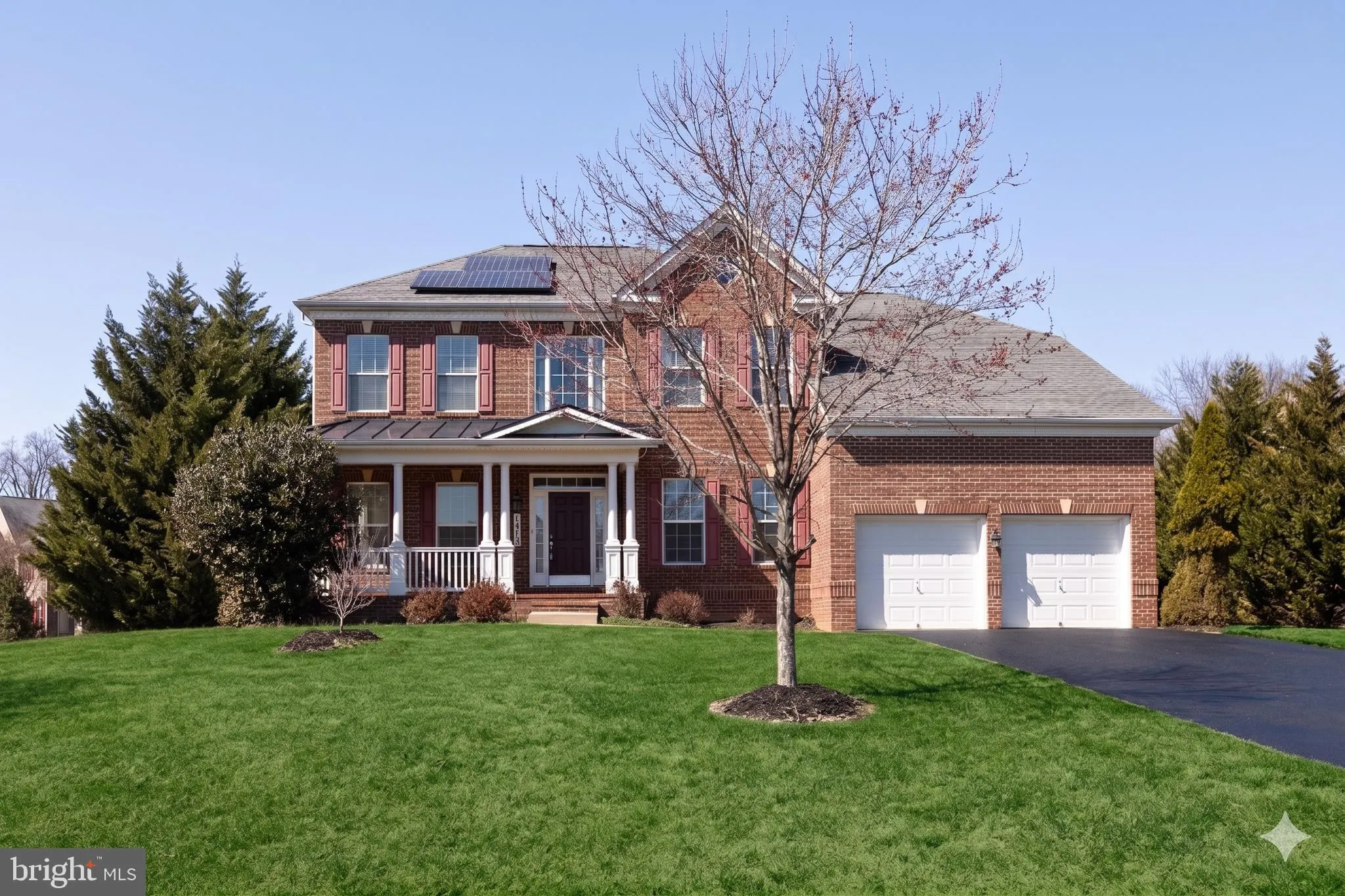7800 MYSTIC RIVER TERRACE, Glenn Dale, MD 20769