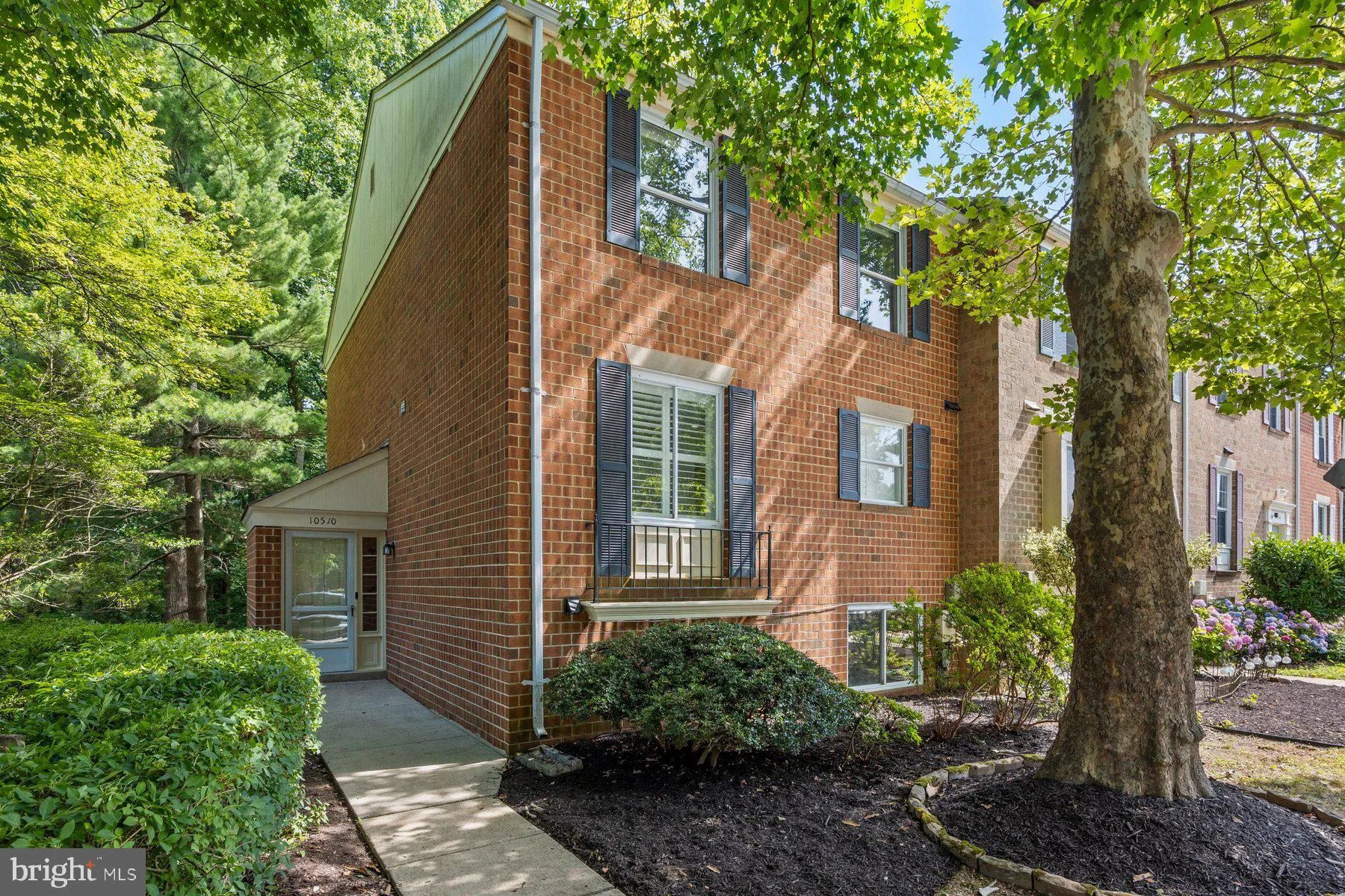 10510 WIND WAY, Columbia, MD 21044