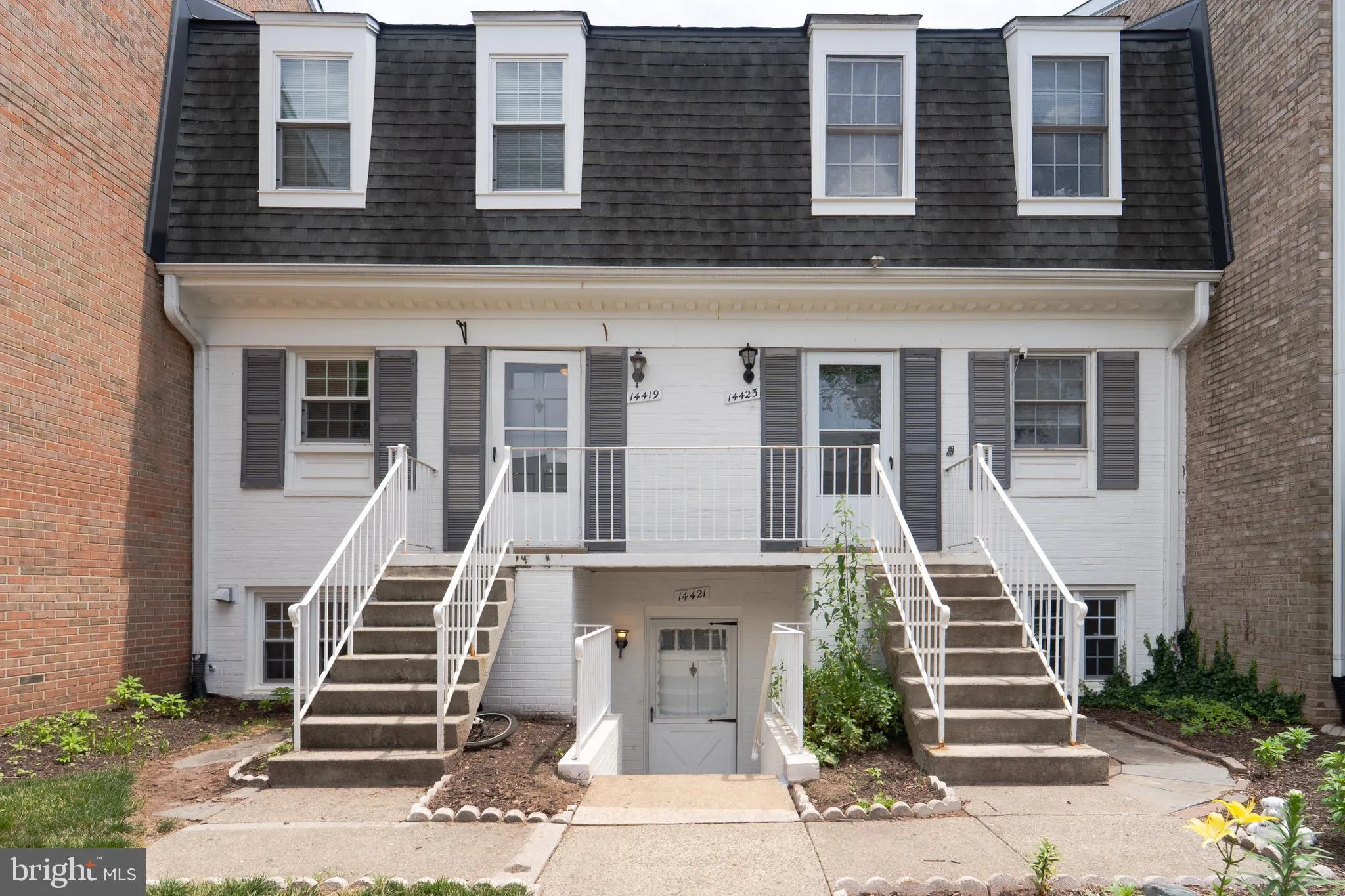14421 SAGUARO PLACE, Centreville, VA 20121