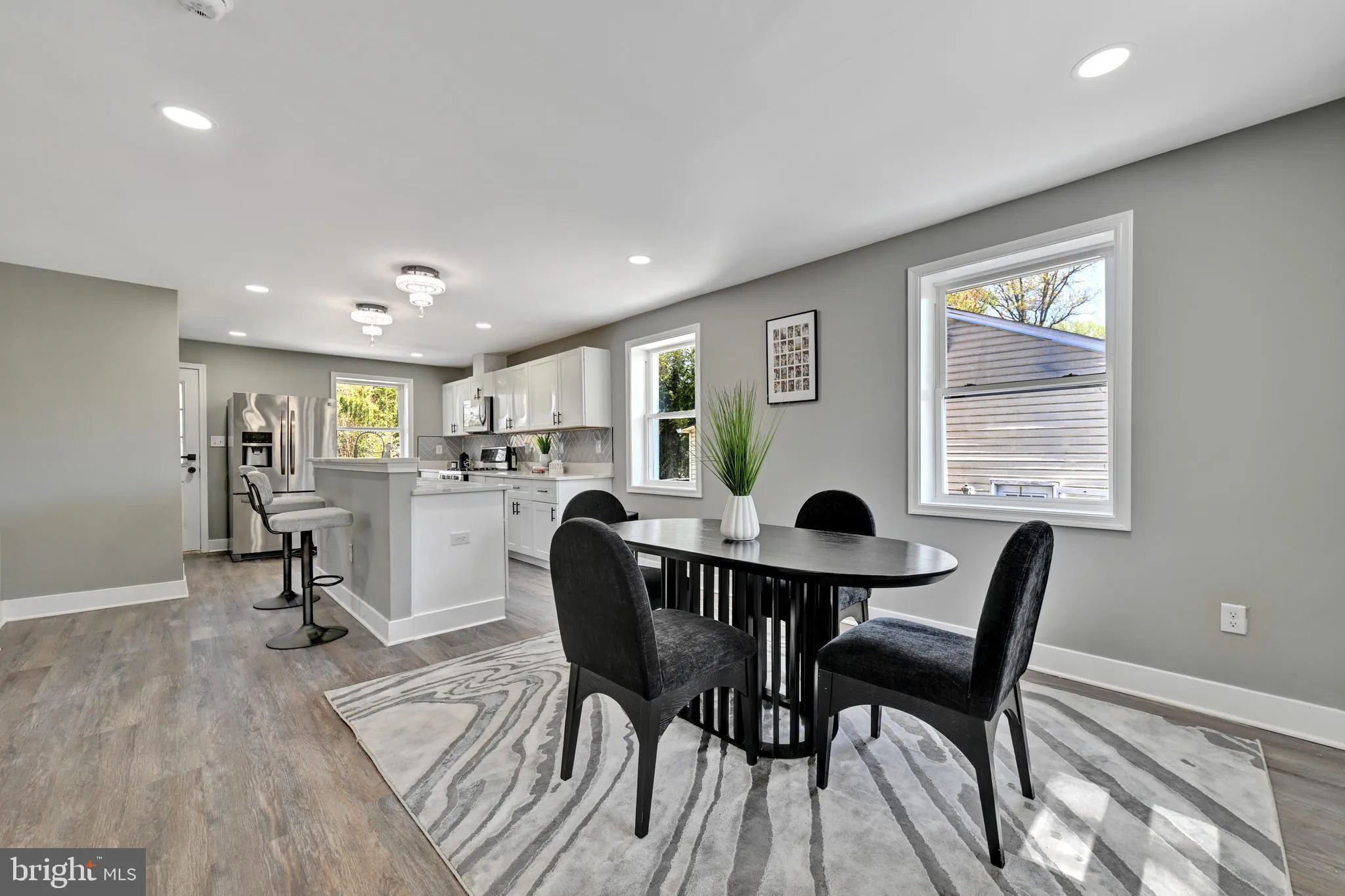 5008 TUCKERMAN STREET, Riverdale, MD 20737