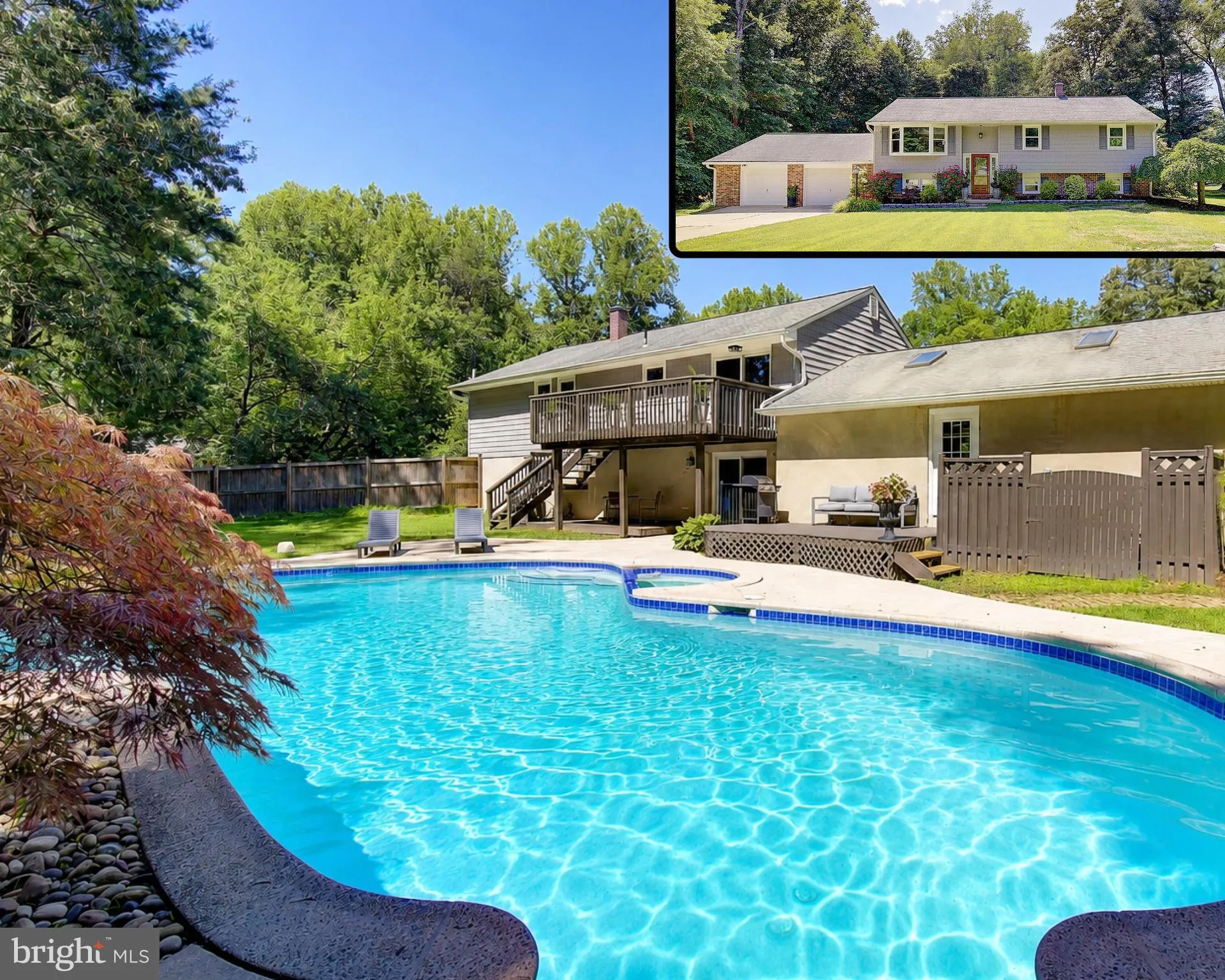2190 HALLMARK COURT, Gambrills, MD 21054