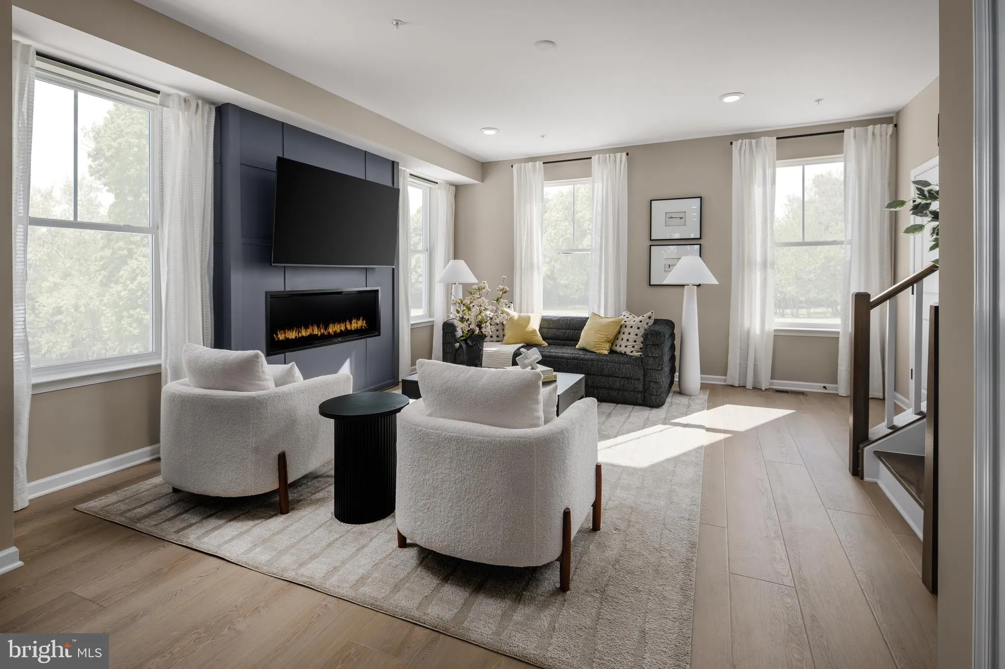 HOMESITE 15 SIRI COURT, Frederick, MD 21703