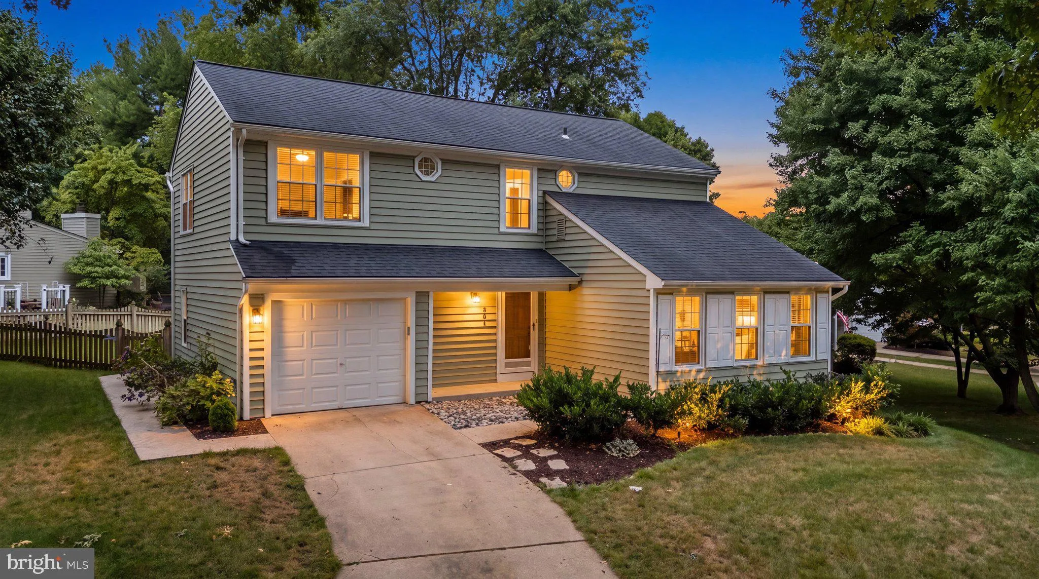 291 COLLEGE MANOR DRIVE, Arnold, MD 21012