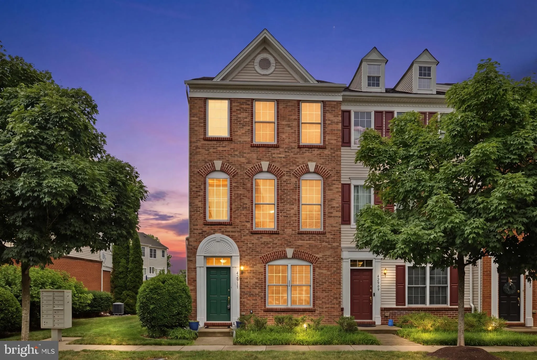 42911 PAMPLIN TERRACE, Chantilly, VA 20152