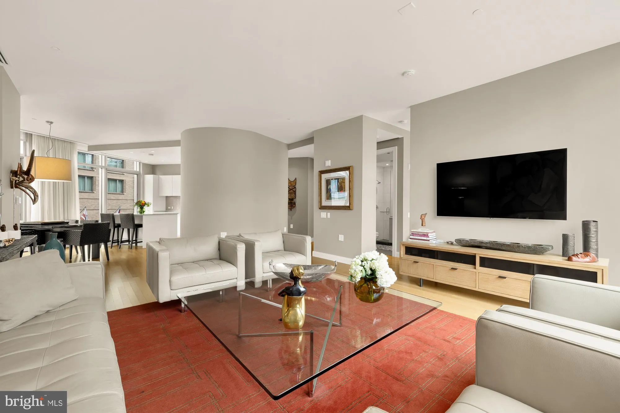 1177 22ND STREET, Washington, DC 20037