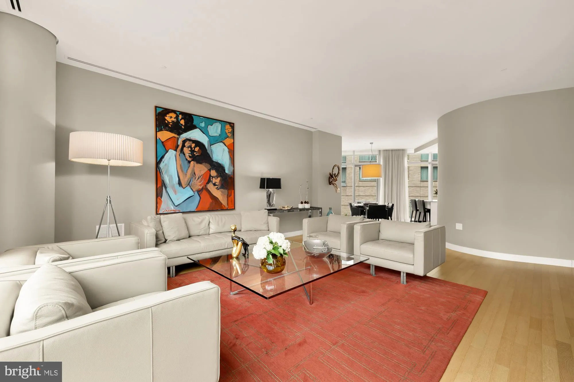 1177 22ND STREET, Washington, DC 20037