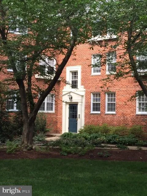 1302 BELLE VIEW BOULEVARD, Alexandria, VA 22307