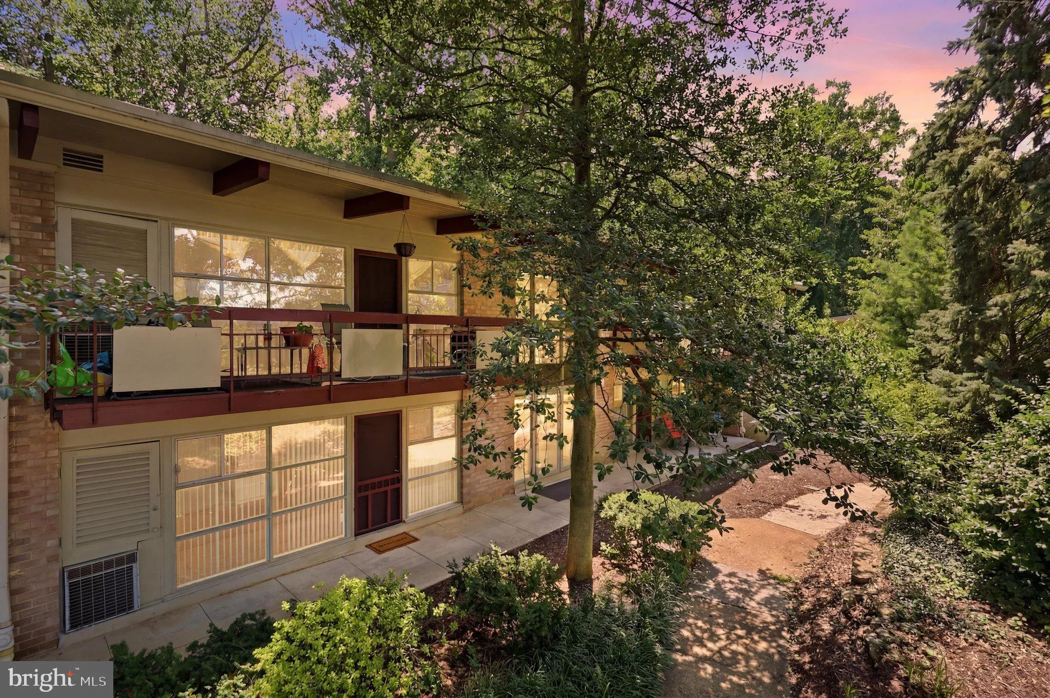 4203 AMERICANA DRIVE, Annandale, VA 22003