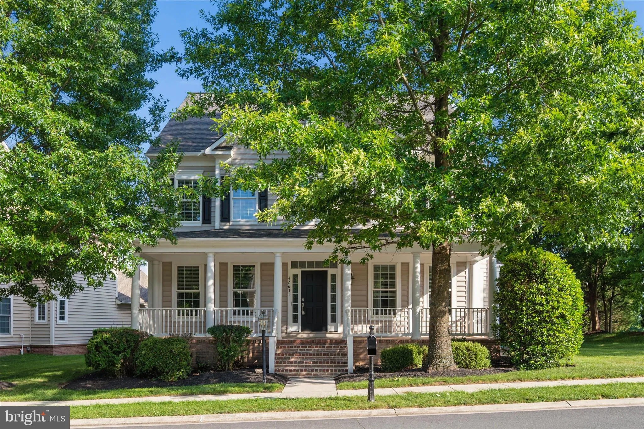 42631 EXPLORER DRIVE, Brambleton, VA 20148