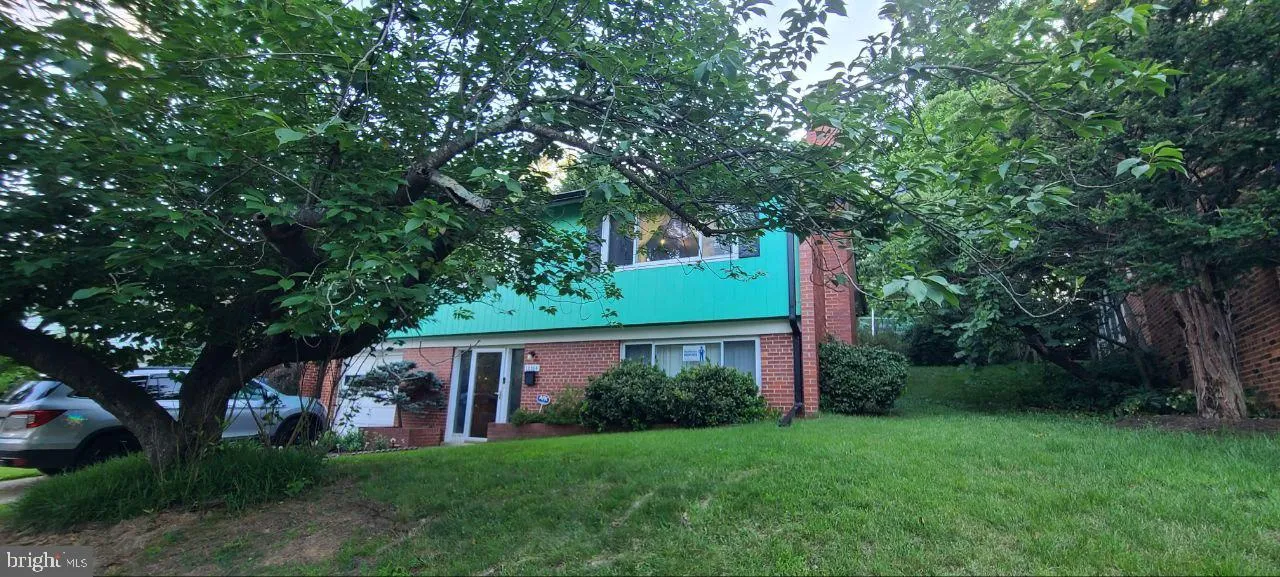 10804 LOMBARDY ROAD, Silver Spring, MD 20901