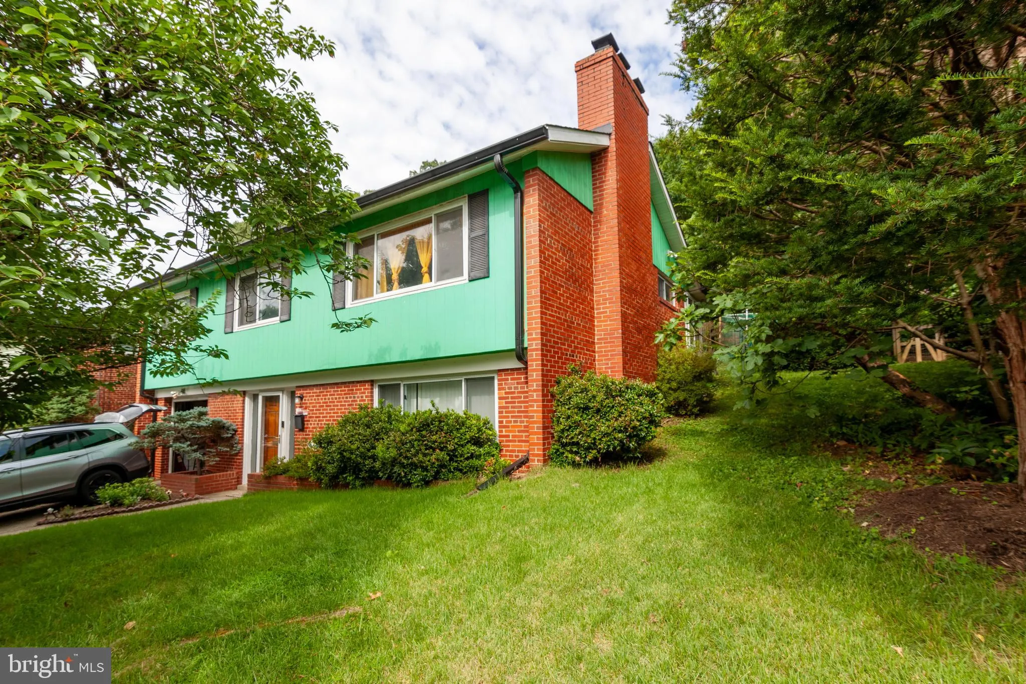 10804 LOMBARDY ROAD, Silver Spring, MD 20901