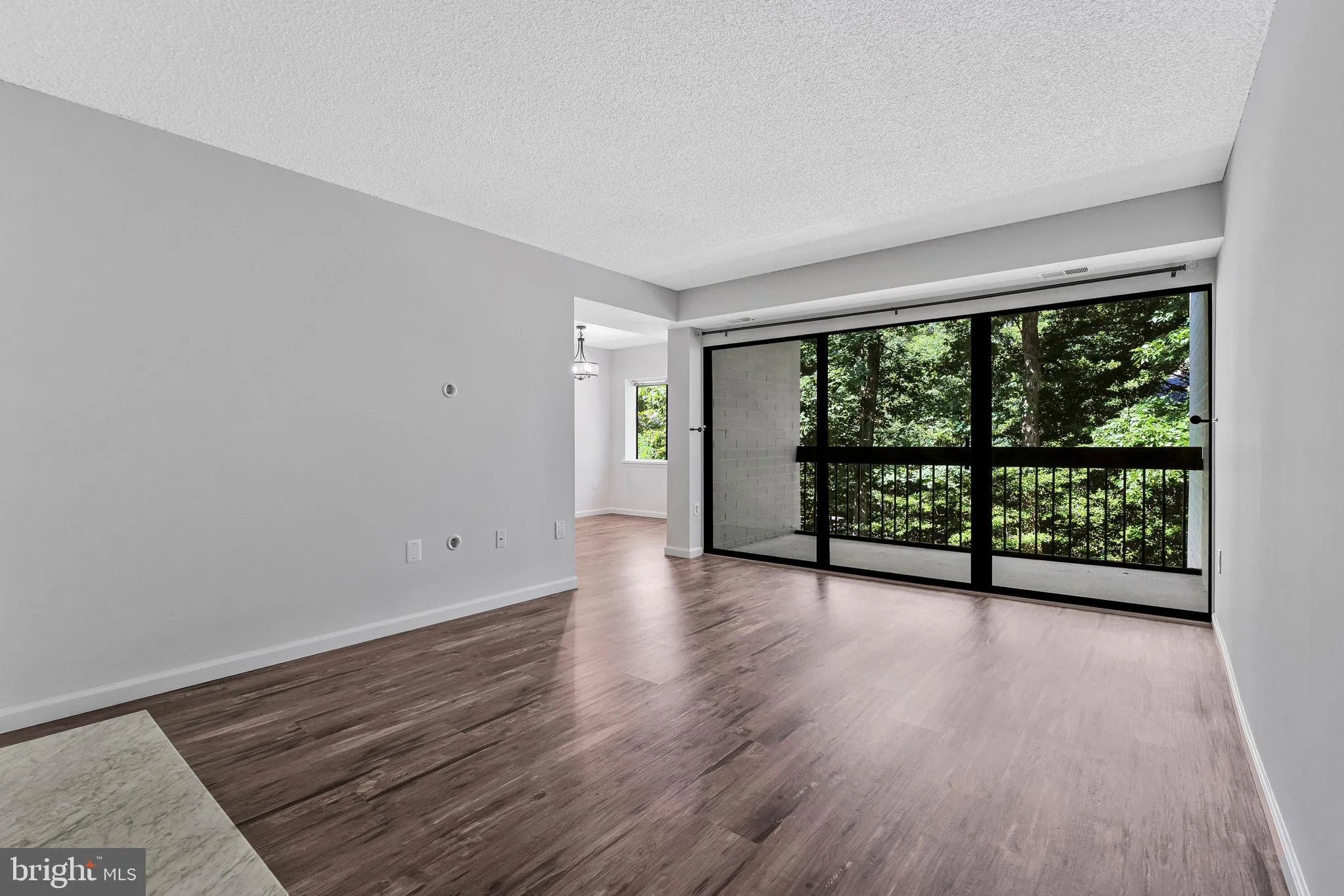 2210 SPRINGWOOD DRIVE, Reston, VA 20191