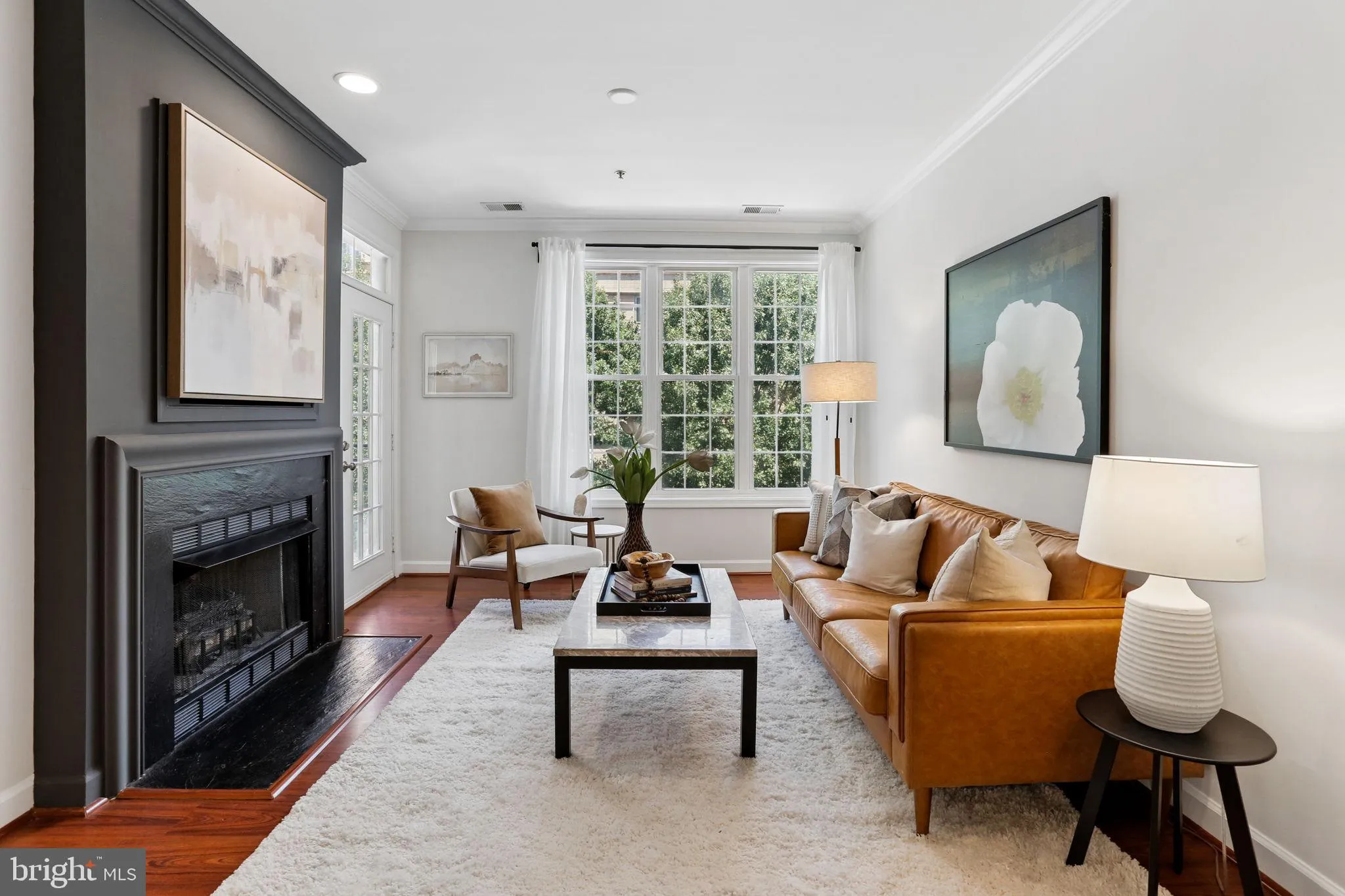 2330 14TH STREET, Arlington, VA 22201