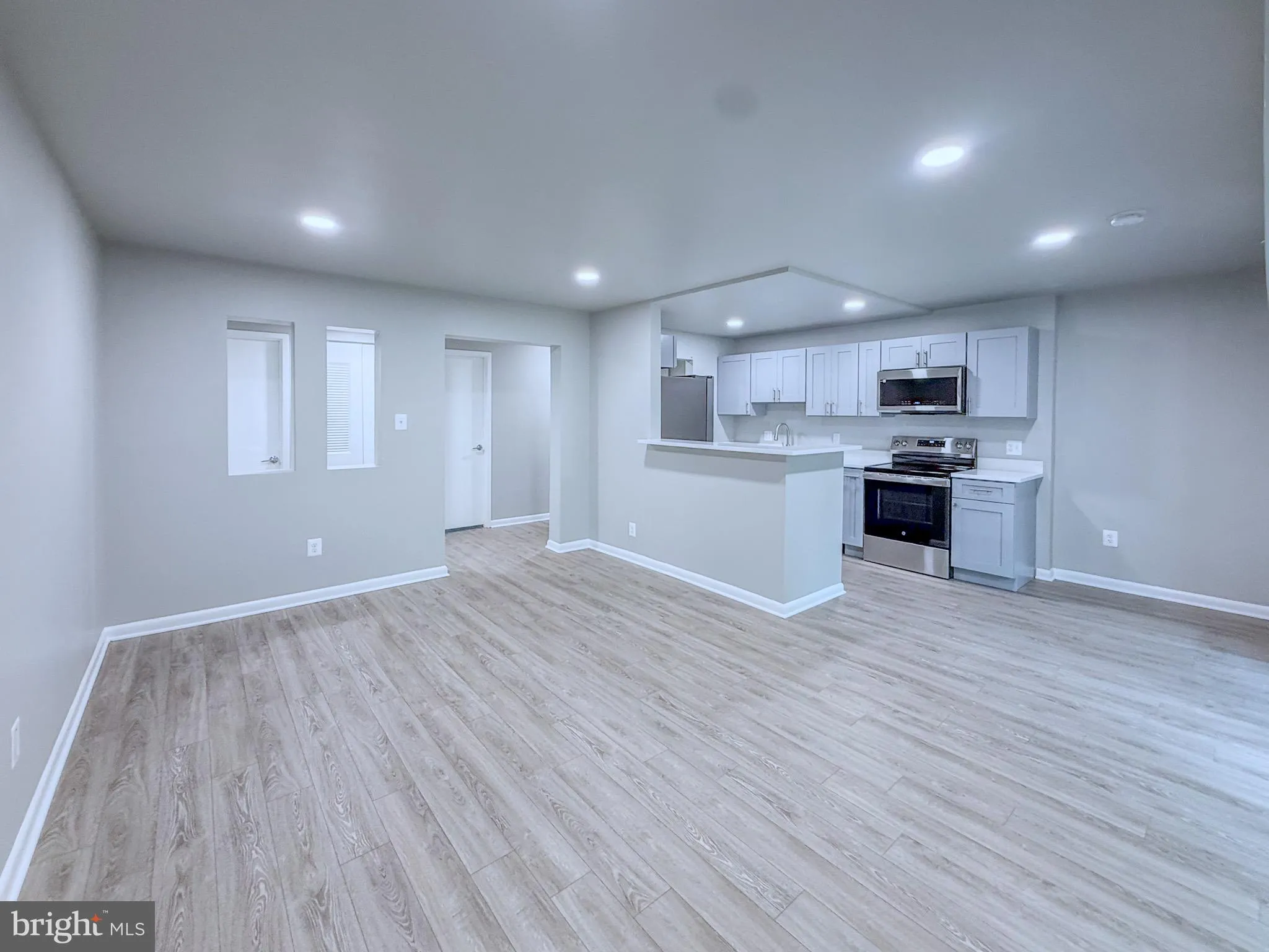11603 STONEVIEW SQUARE, Reston, VA 20191