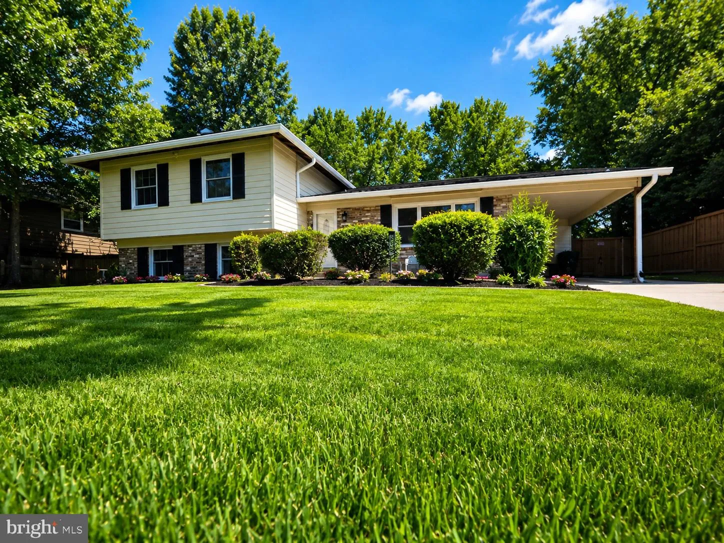 2410 PARKERS LANE, Alexandria, VA 22306