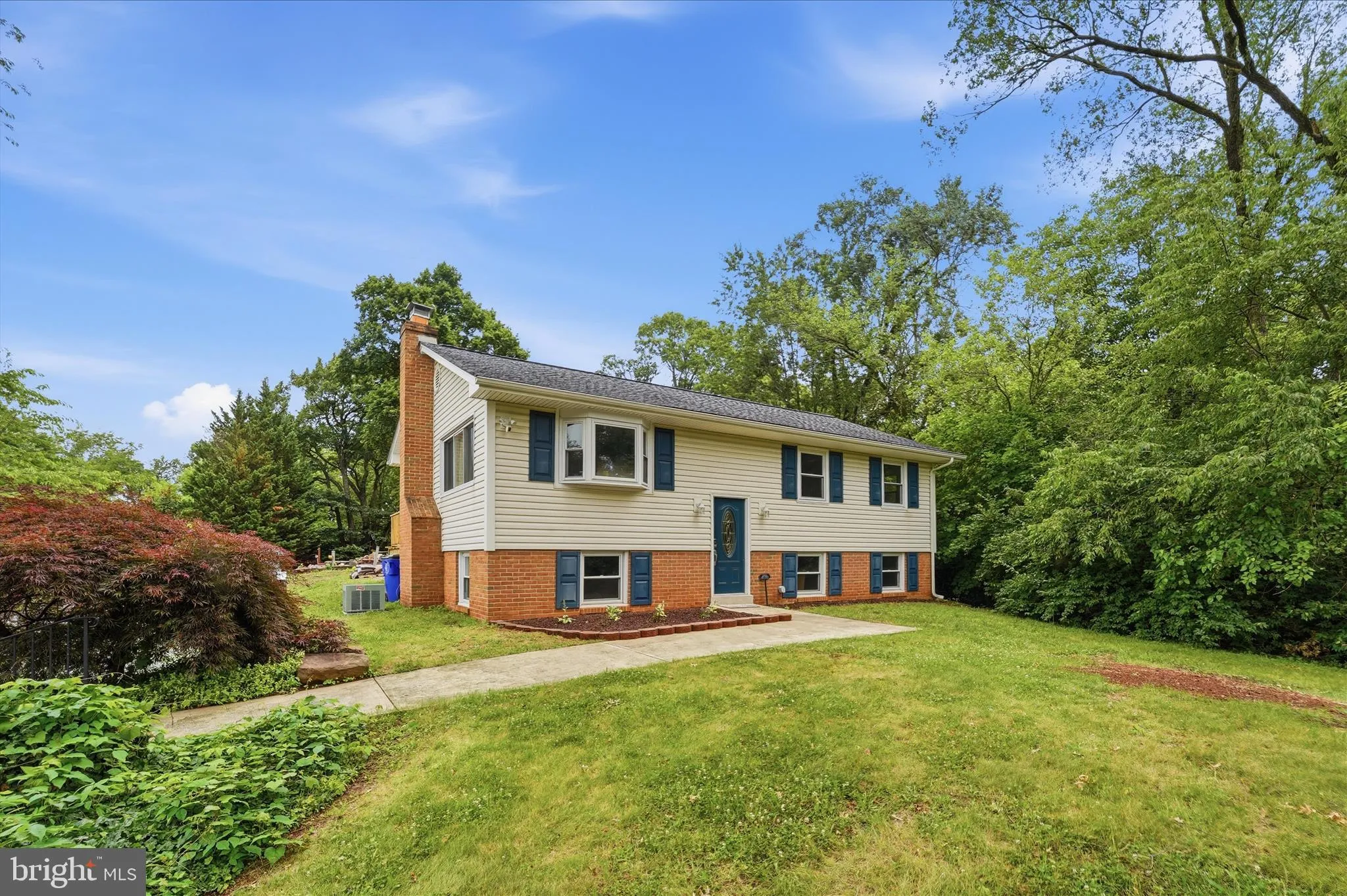 5615 CALVERT DRIVE, Frederick, MD 21703