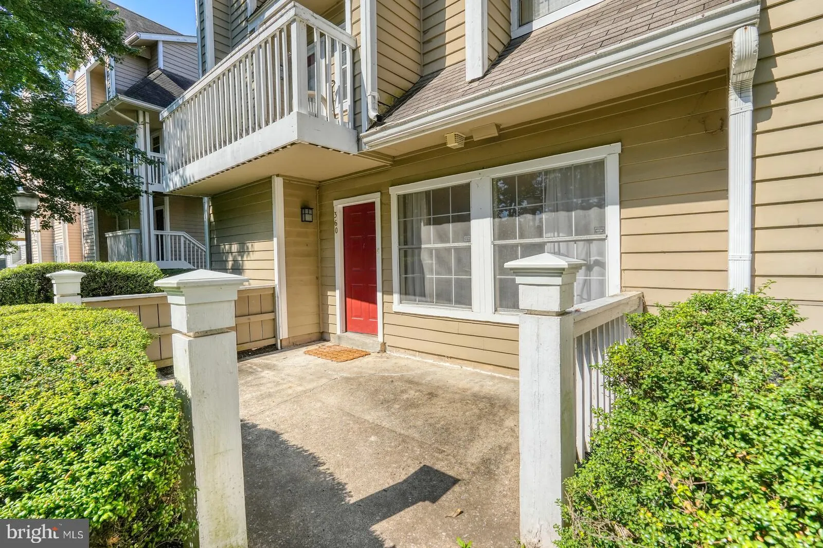 5800 INMAN PARK, Rockville, MD 20852