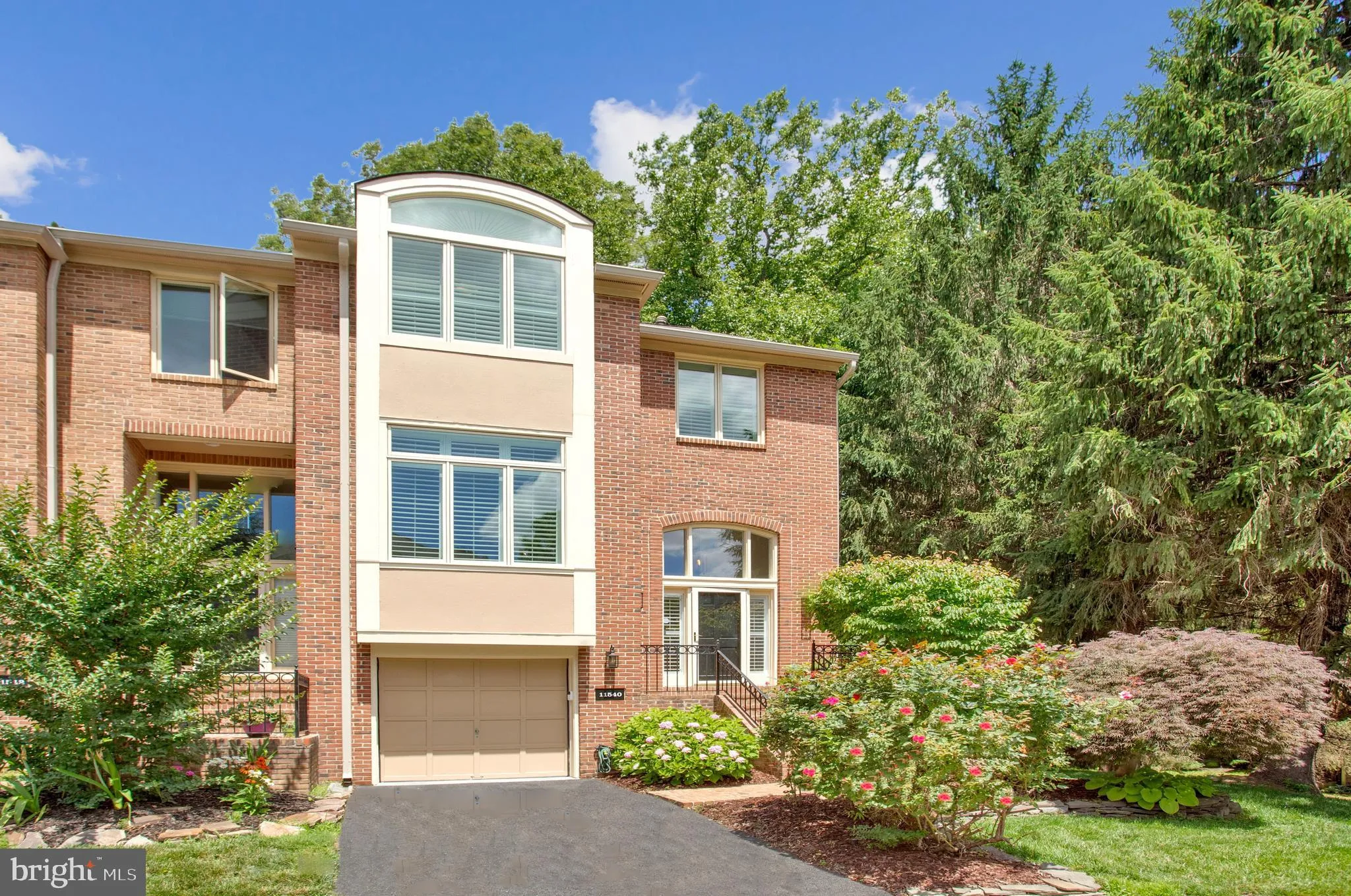 11540 HEMINGWAY DRIVE, Reston, VA 20194