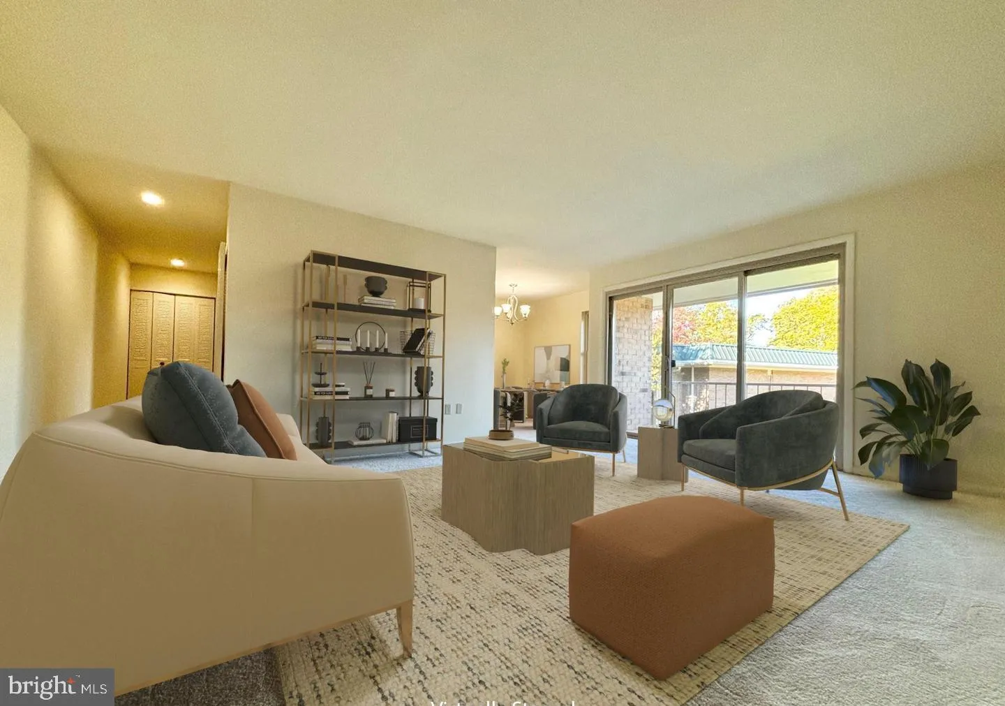 3352 CHISWICK COURT, Silver Spring, MD 20906