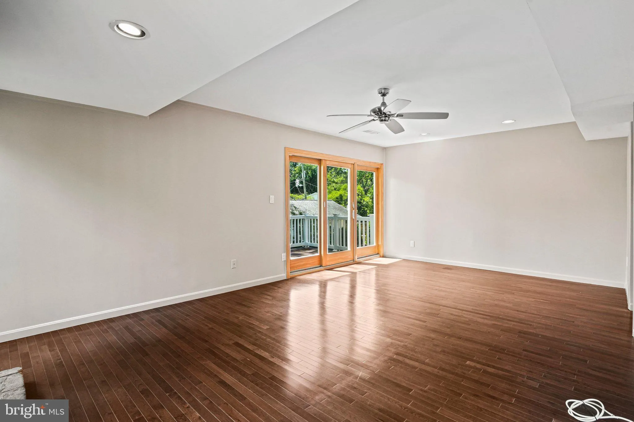 6428 EARLHAM DRIVE, Bethesda, MD 20817