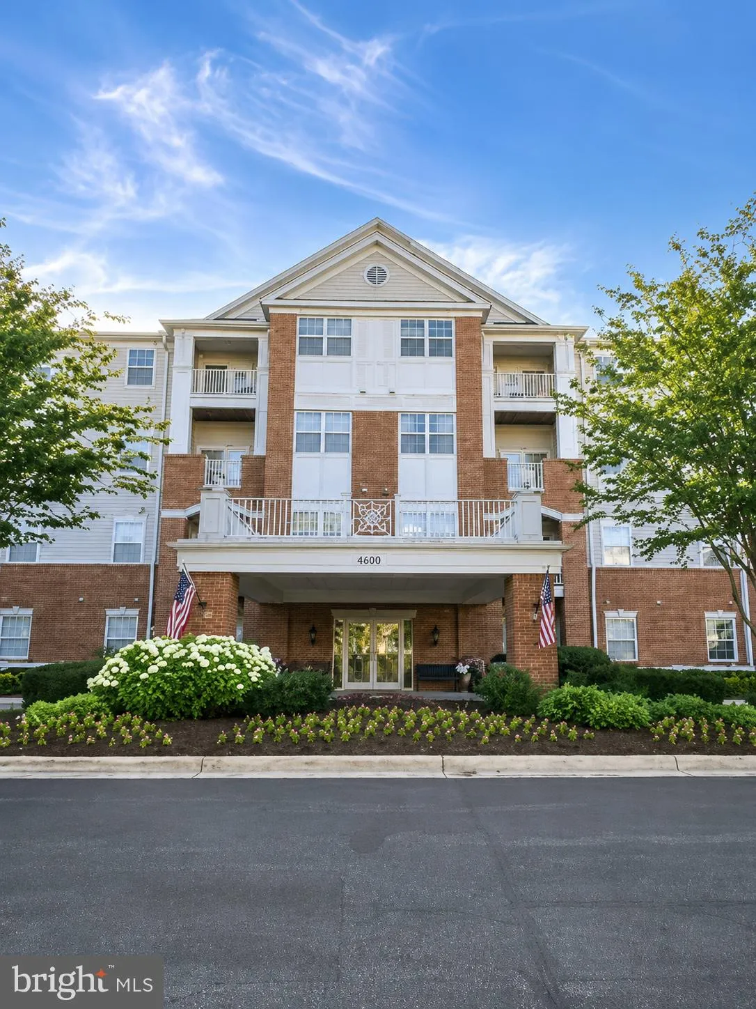 2604 CHAPEL LAKE DRIVE, Gambrills, MD 21054