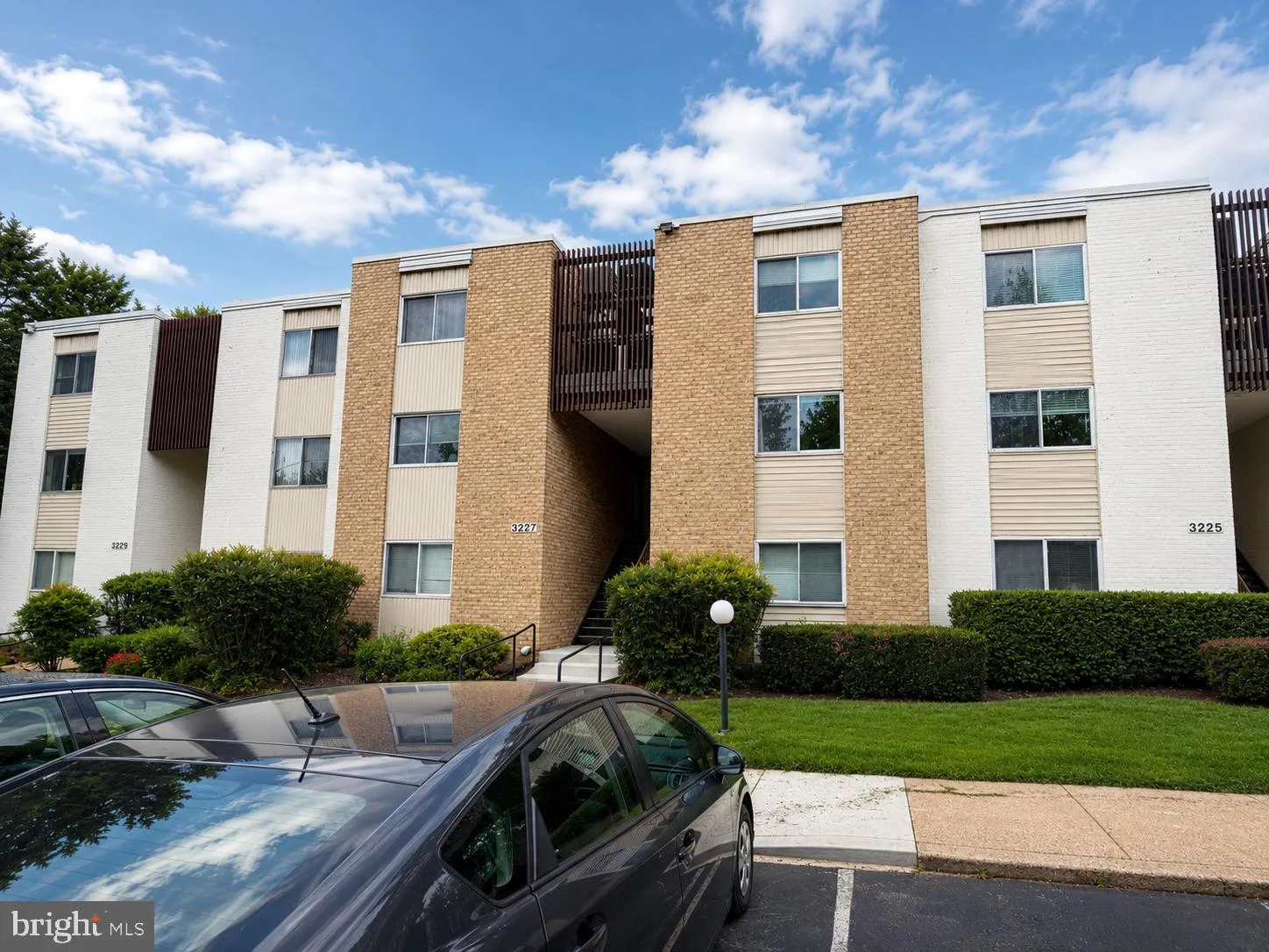 3227 UNIVERSITY BOULEVARD, Kensington, MD 20895