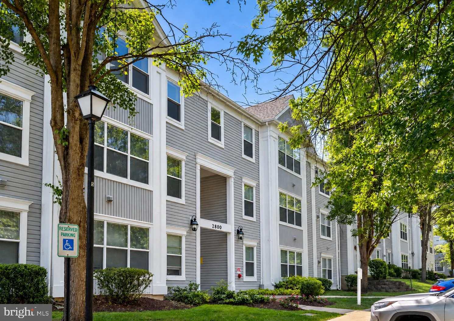 2800 CLEAR SHOT DRIVE, Silver Spring, MD 20906