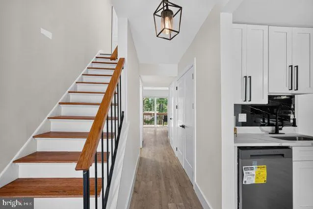 19523 DIVOT PLACE, Montgomery Village, MD 20886