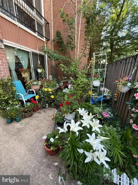 10538 FAULKNER RIDGE CIRCLE, Columbia, MD 21044