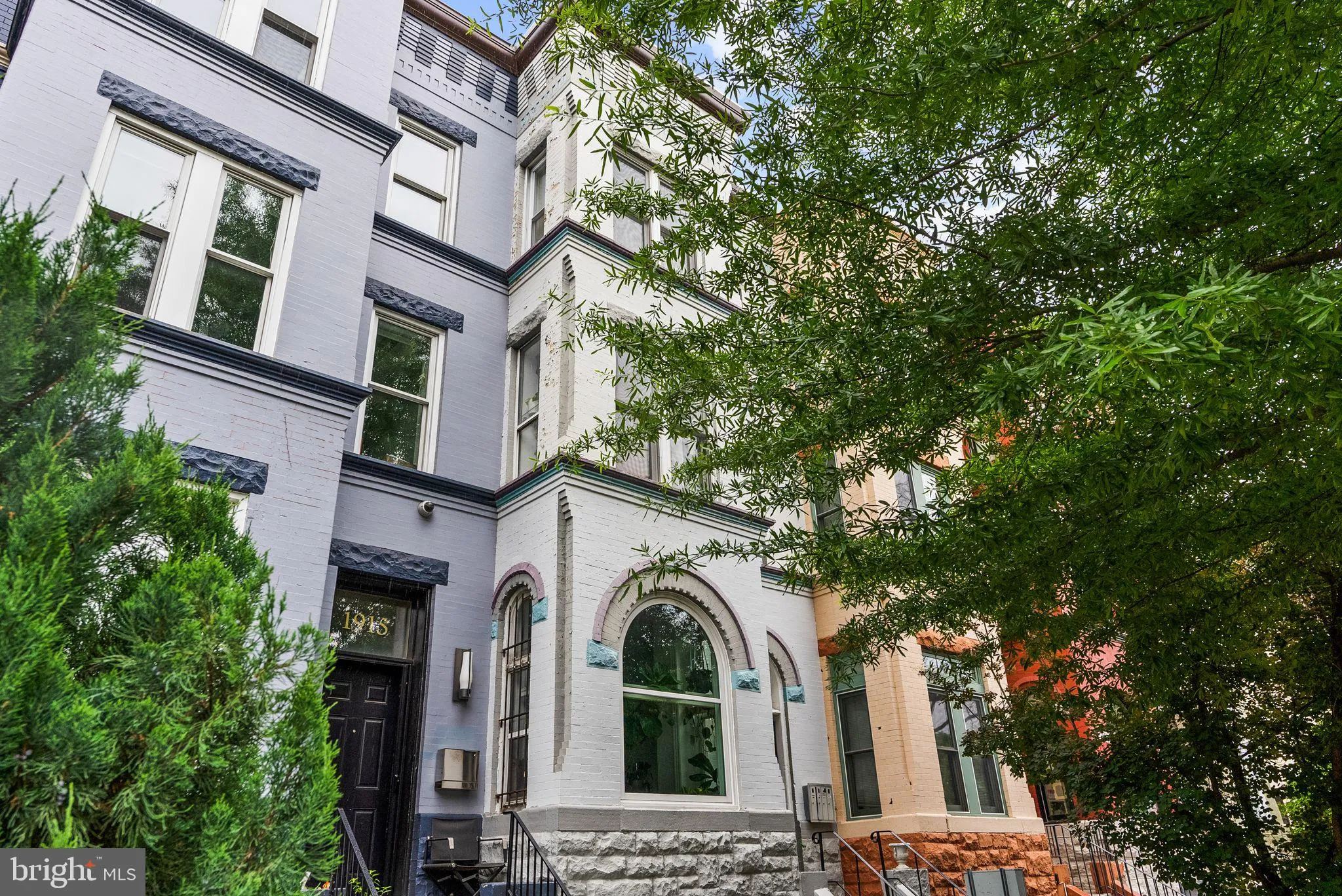 1913 13TH STREET, Washington, DC 20009