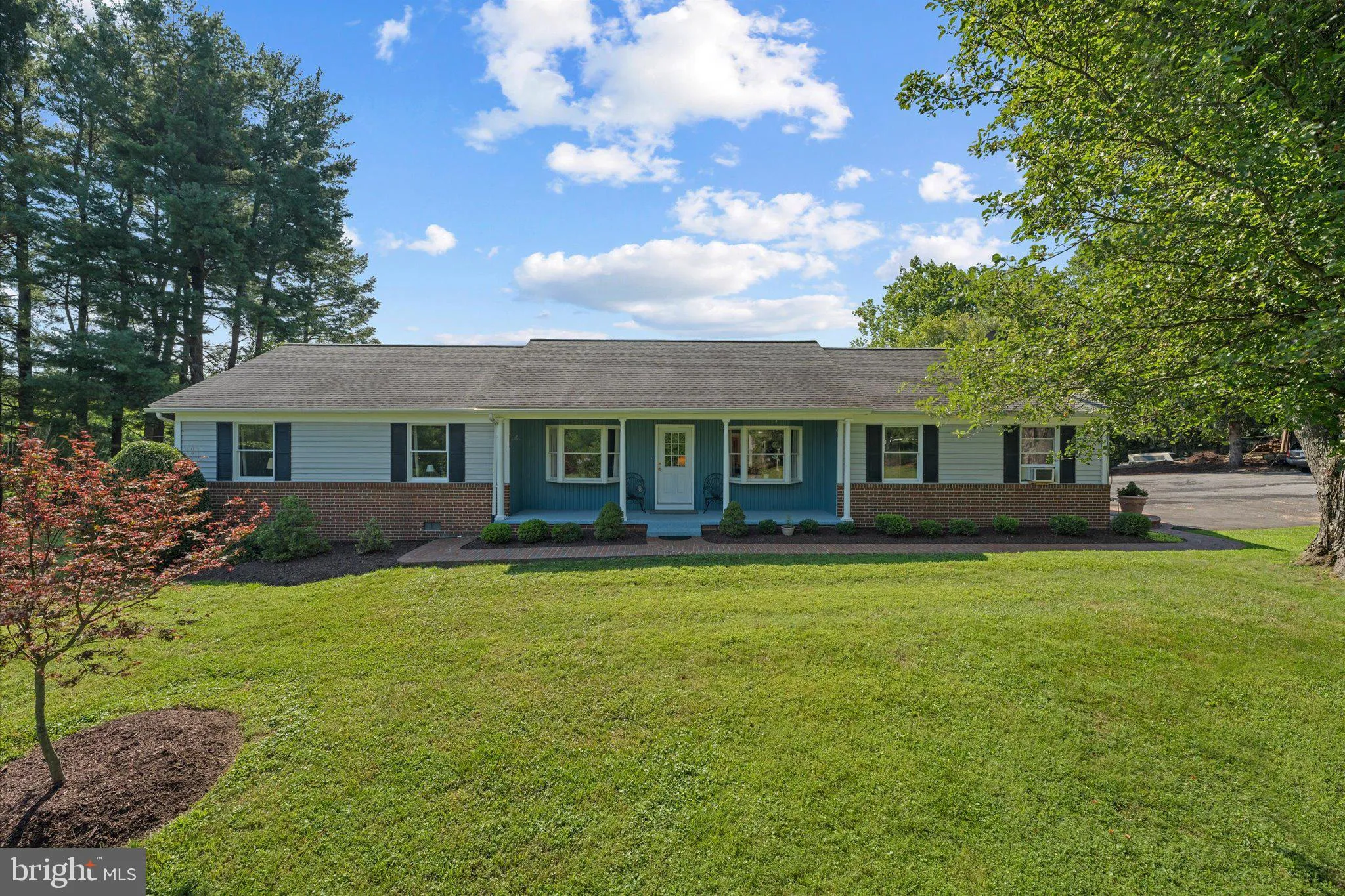 39475 TOLLHOUSE ROAD, Lovettsville, VA 20180