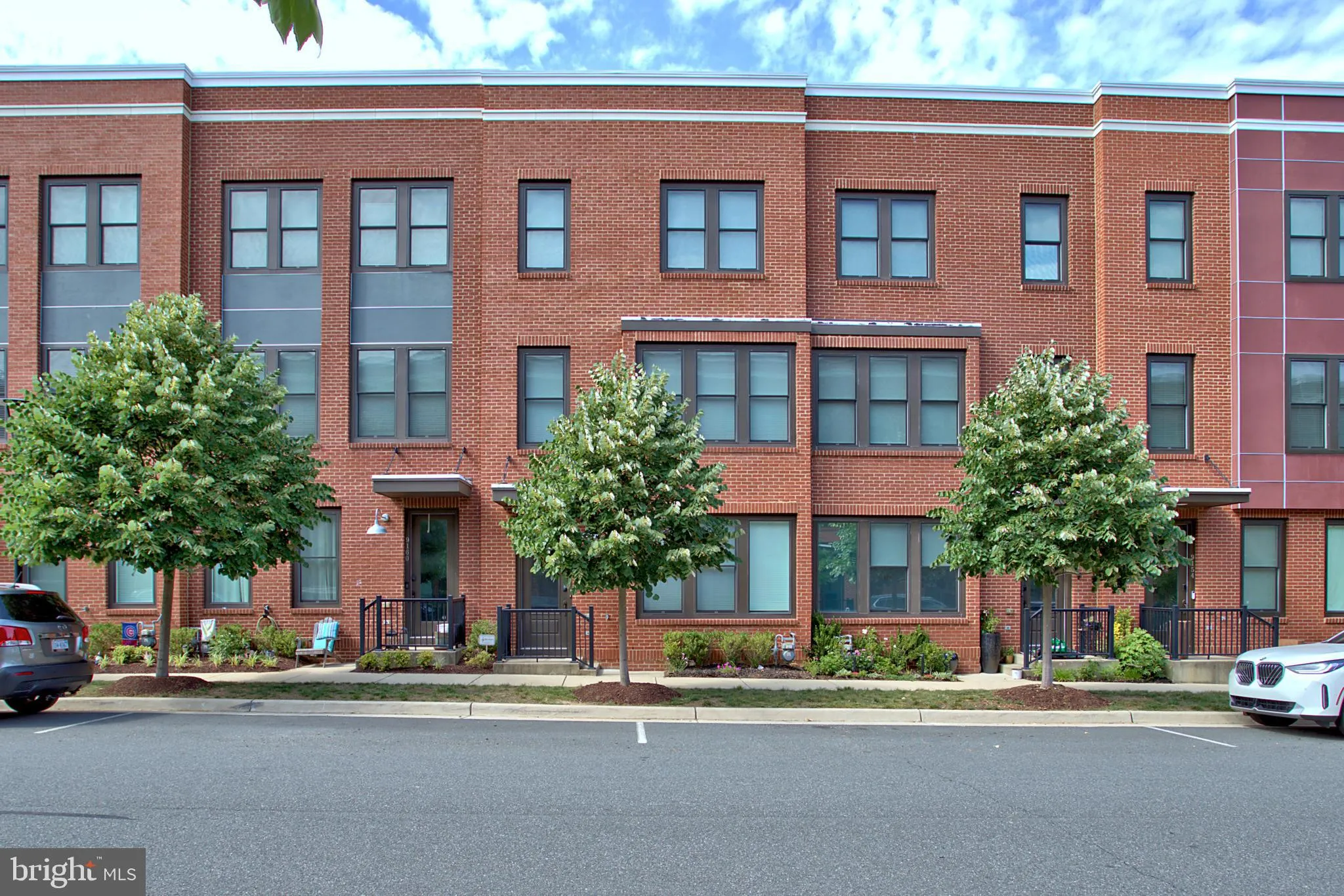 9158 POWER HOUSE ROAD, Lorton, VA 22079