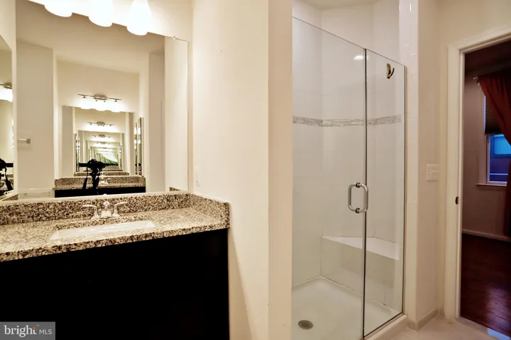 9158 Power House Road, Lorton, VA 22079
