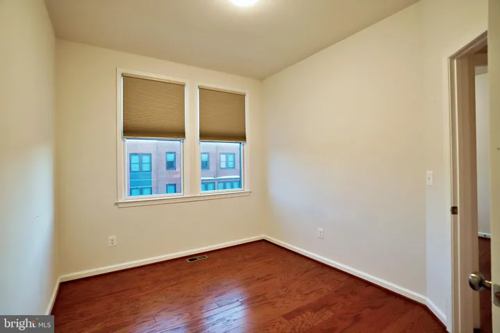 9158 Power House Road, Lorton, VA 22079