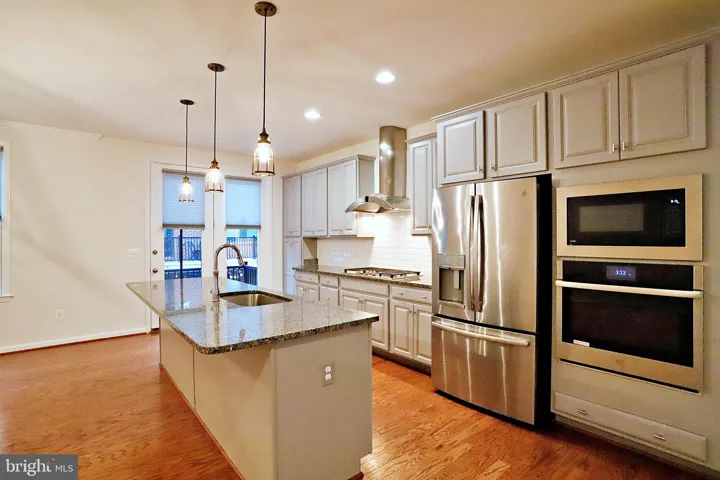9158 Power House Road, Lorton, VA 22079