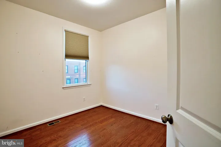 9158 Power House Road, Lorton, VA 22079