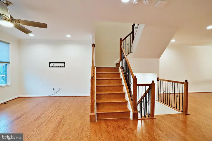 9158 Power House Road, Lorton, VA 22079