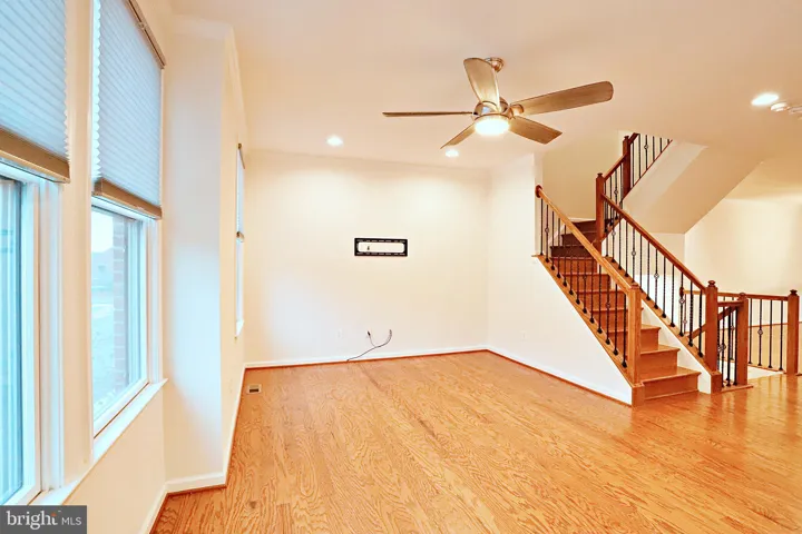 9158 Power House Road, Lorton, VA 22079